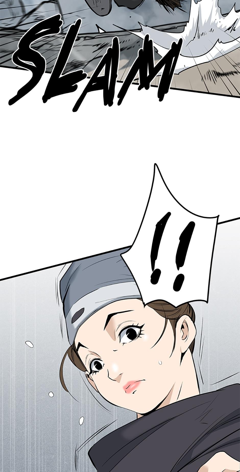 Page 67 of Chapter 63