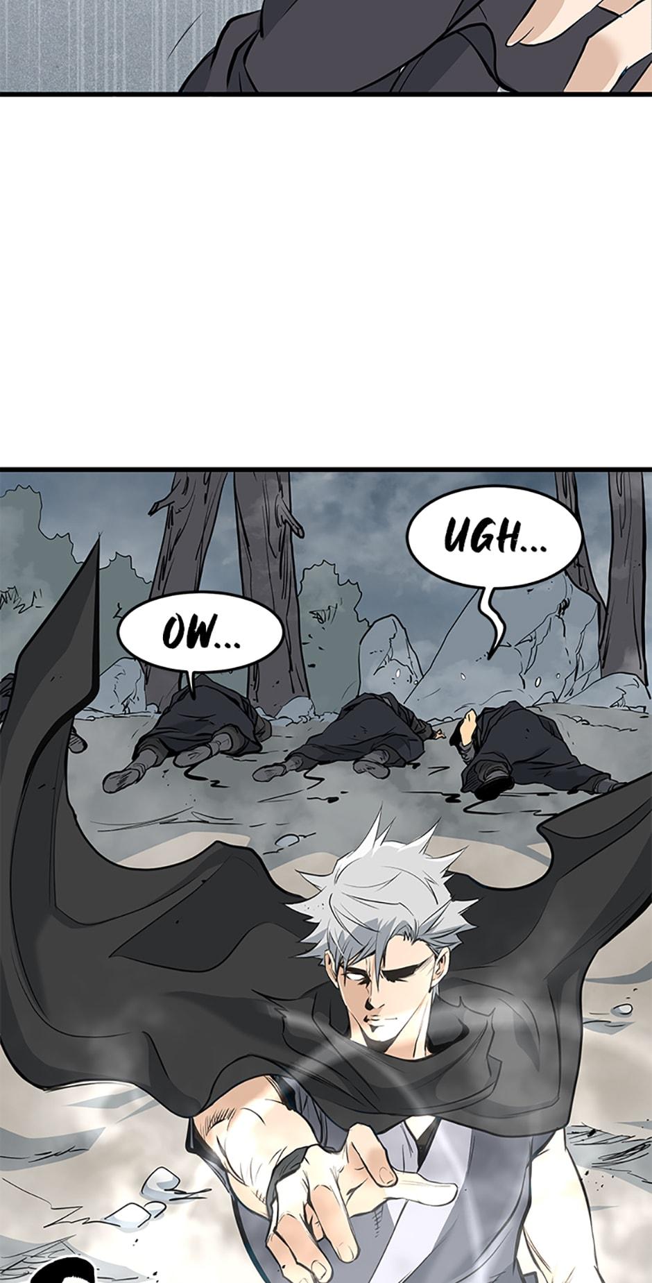 Page 68 of Chapter 63
