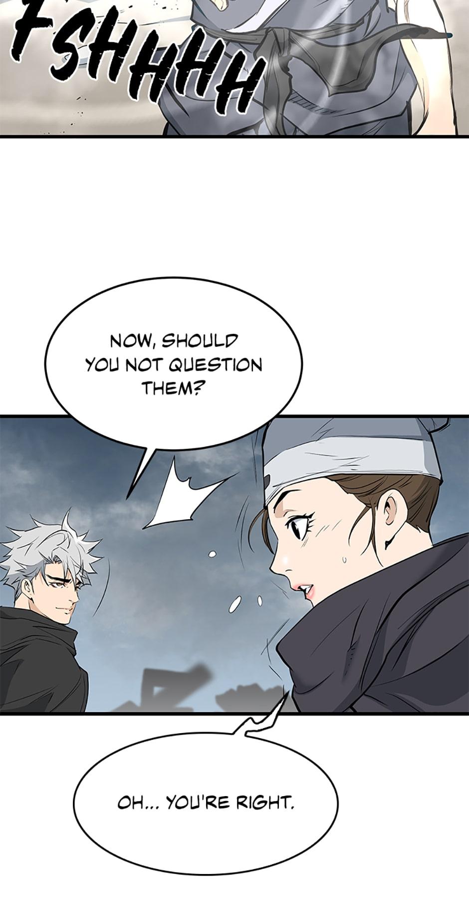 Page 69 of Chapter 63