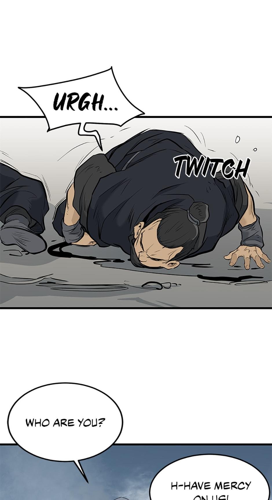 Page 70 of Chapter 63