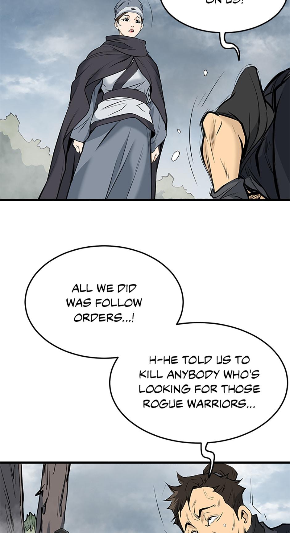 Page 71 of Chapter 63