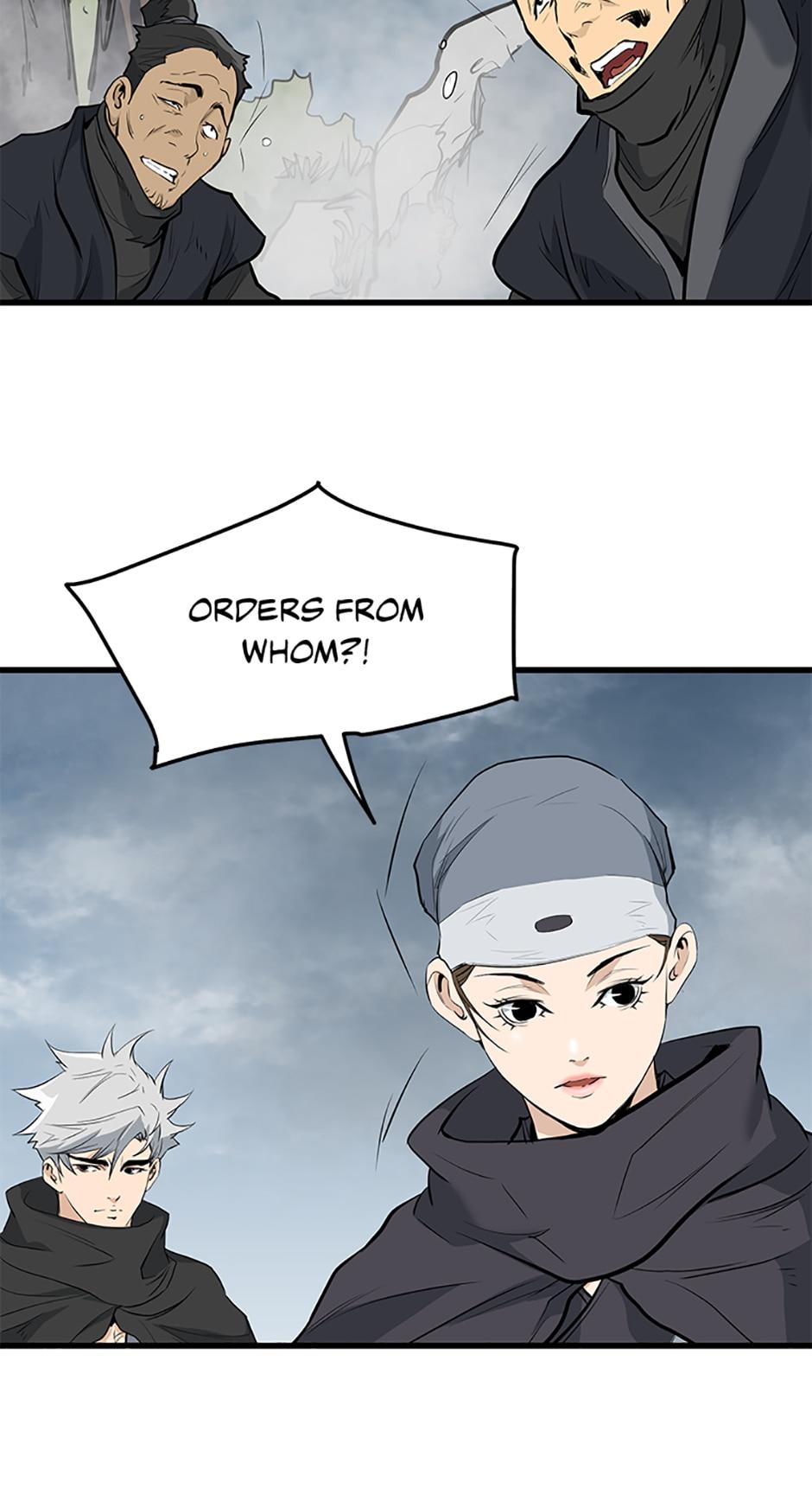 Page 72 of Chapter 63