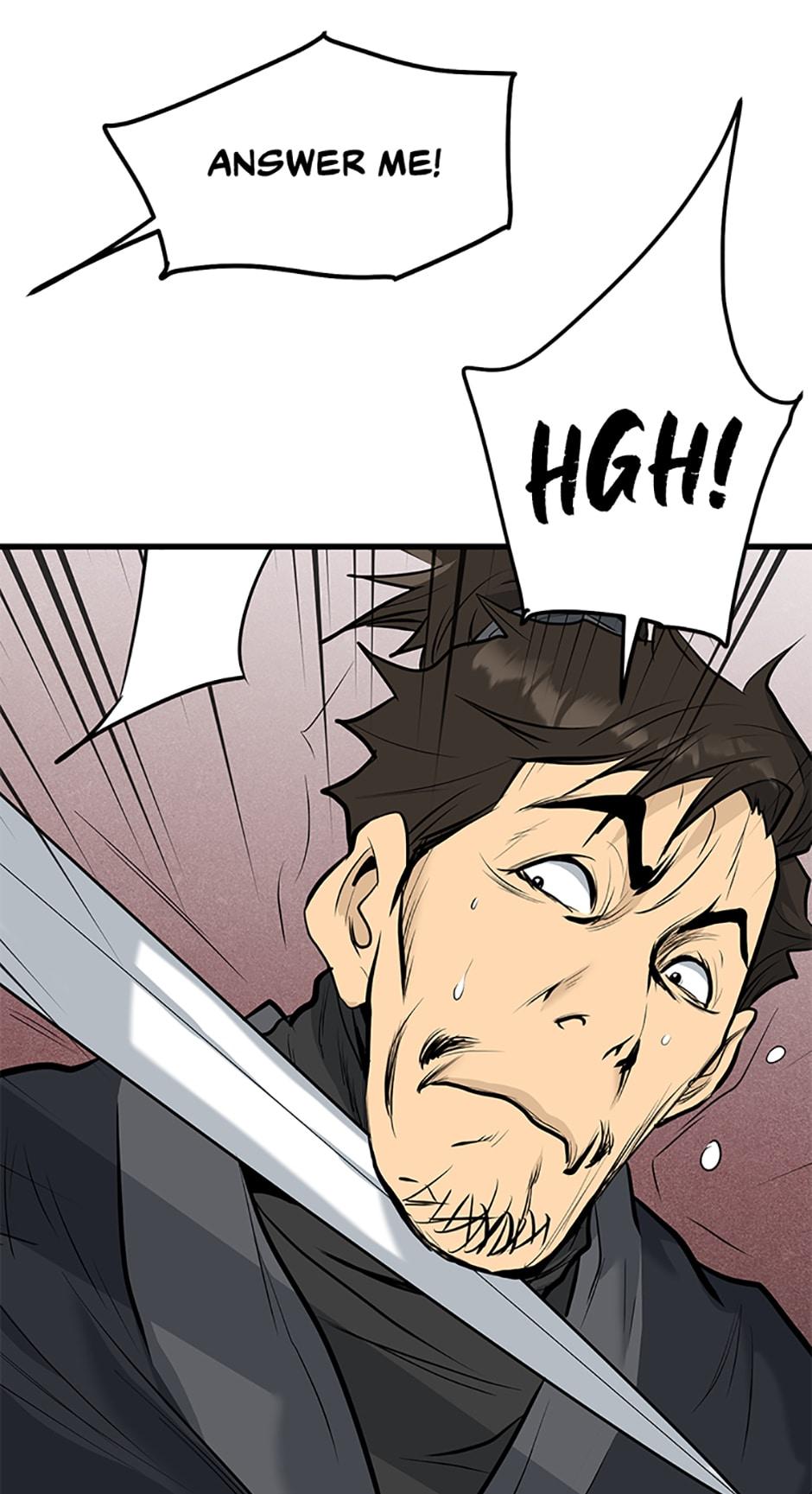 Page 73 of Chapter 63