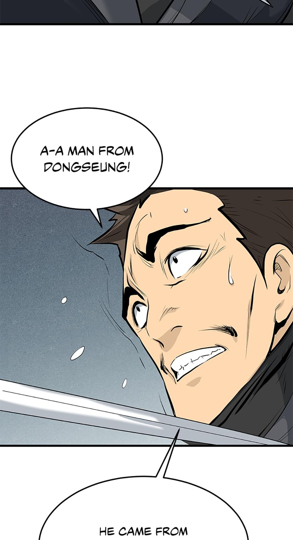Page 74 of Chapter 63