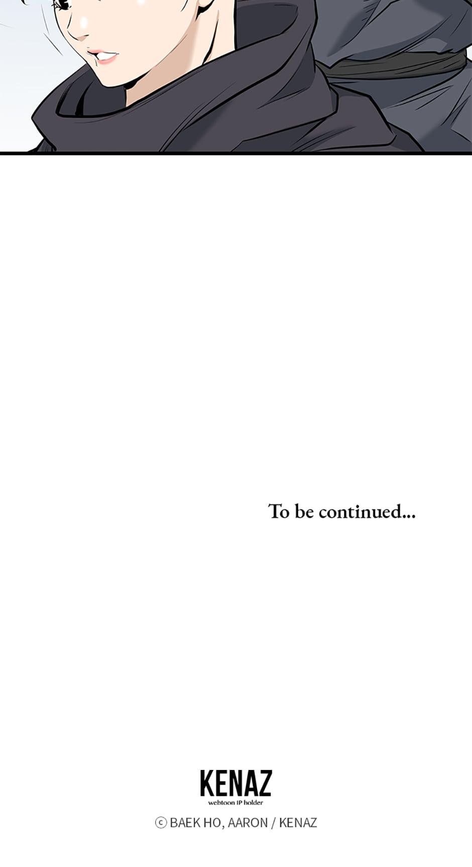 Page 76 of Chapter 63