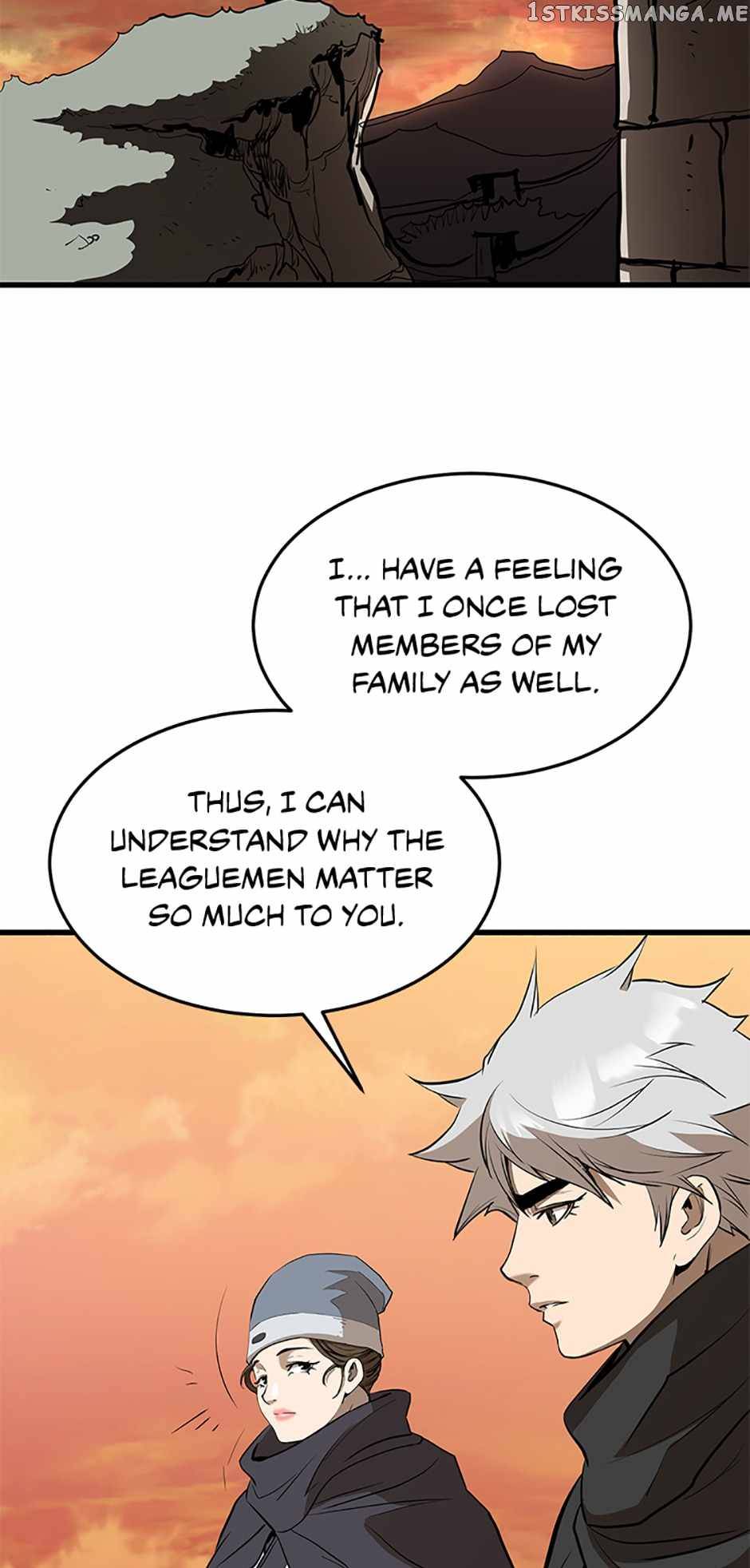 Page 2 of Chapter 64