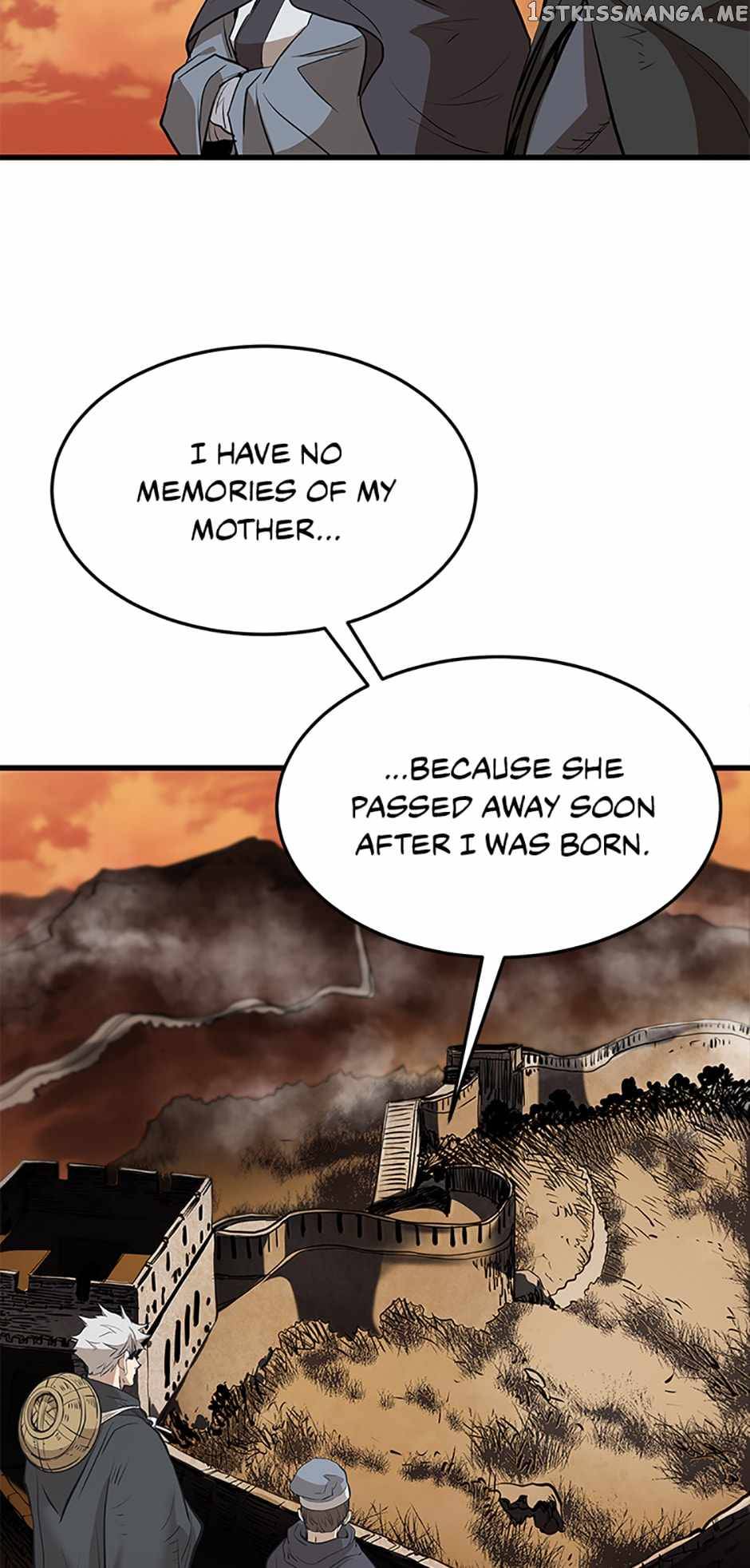 Page 3 of Chapter 64