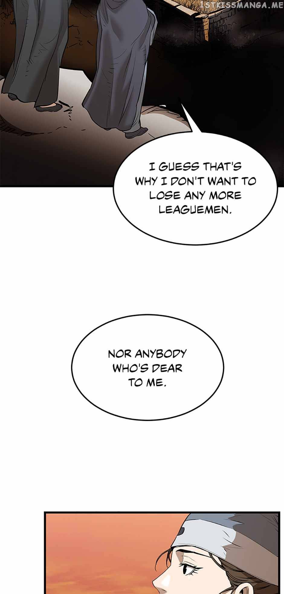 Page 4 of Chapter 64