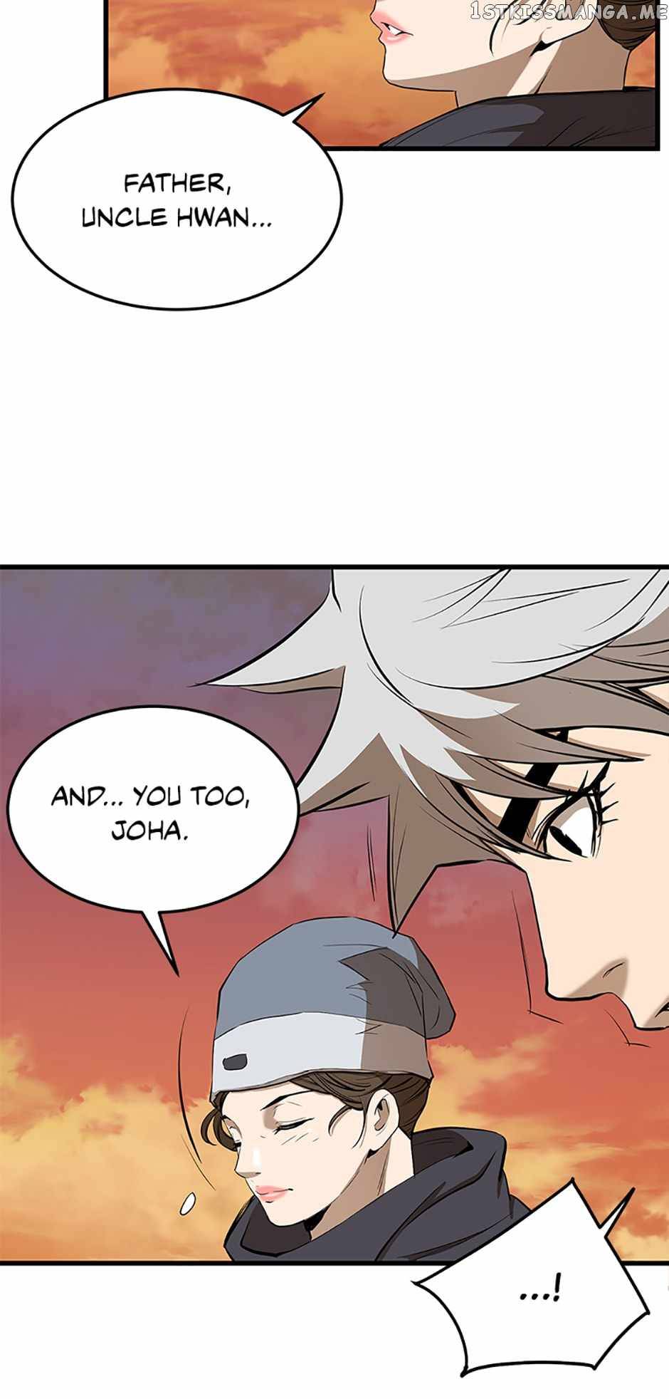 Page 5 of Chapter 64