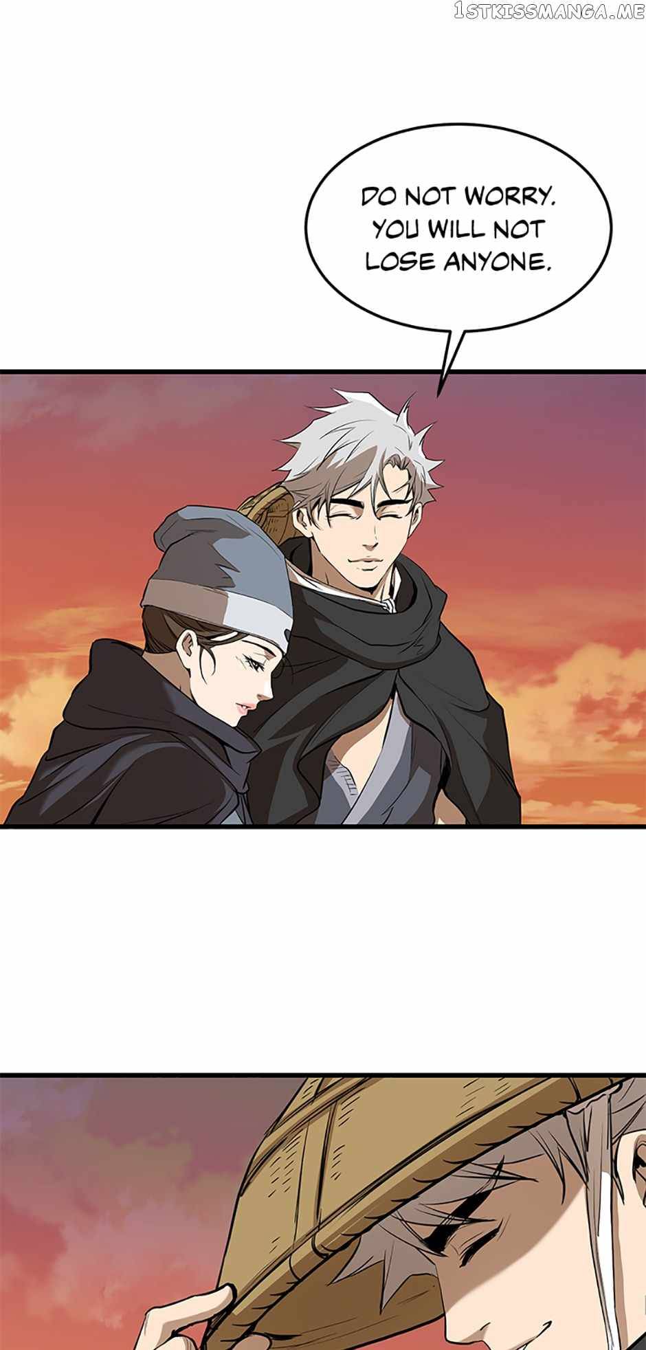 Page 6 of Chapter 64