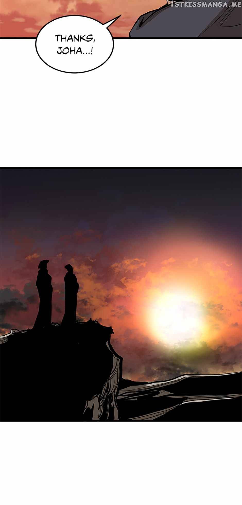 Page 8 of Chapter 64