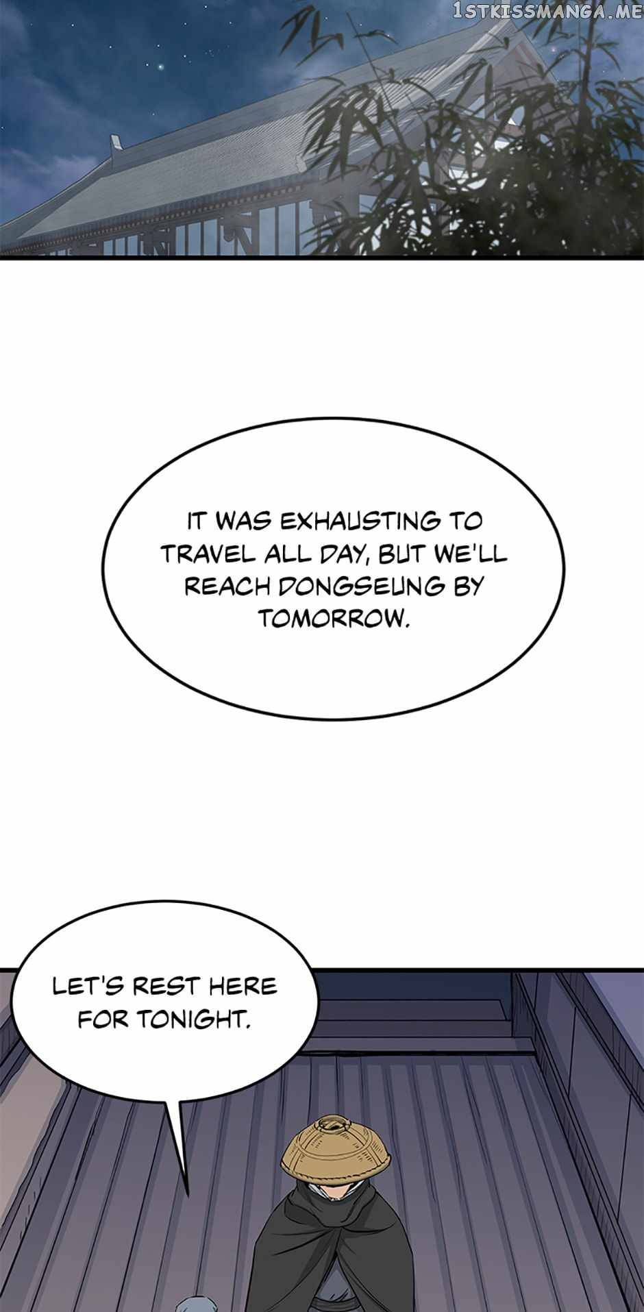 Page 10 of Chapter 64
