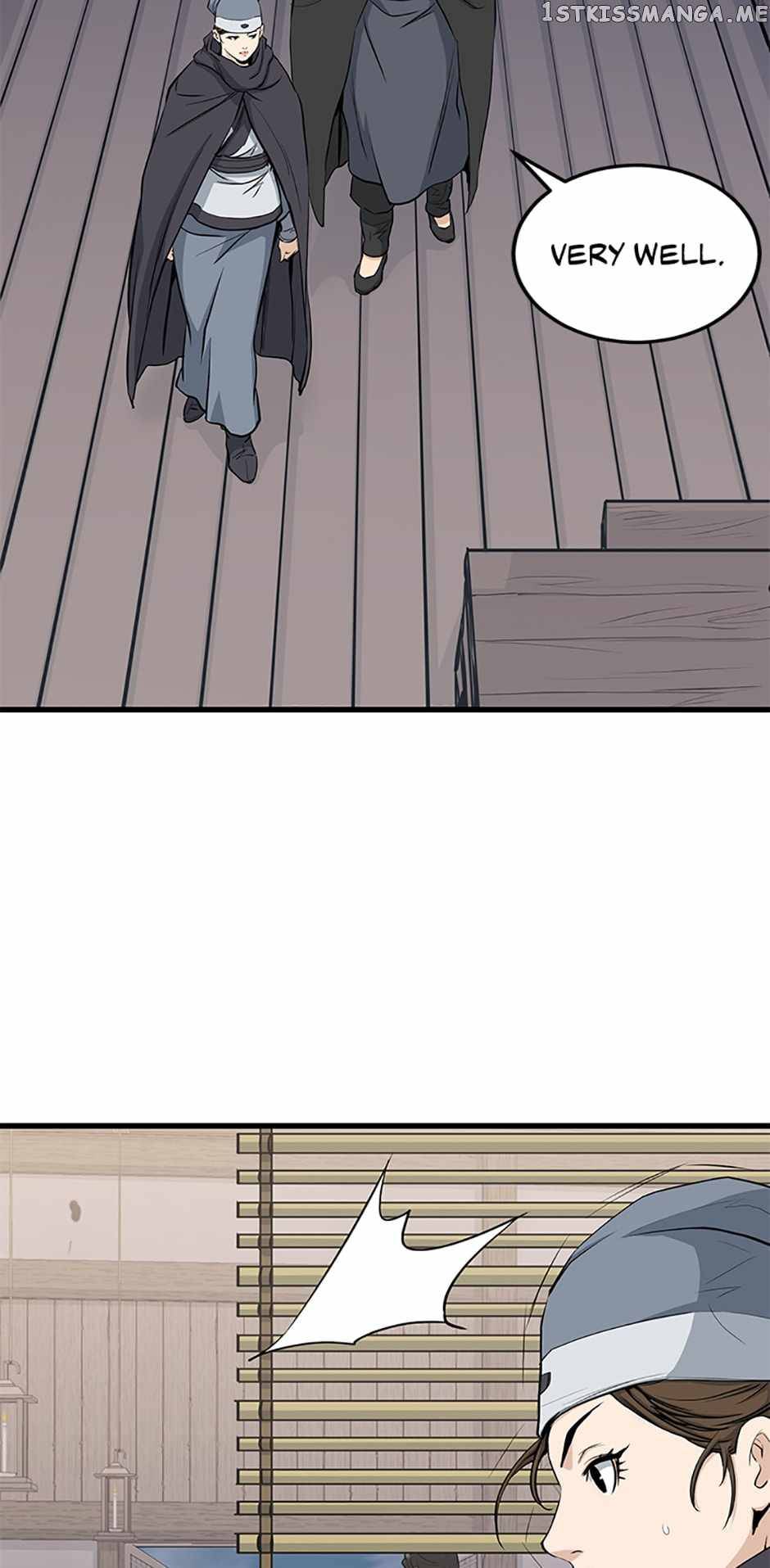 Page 11 of Chapter 64