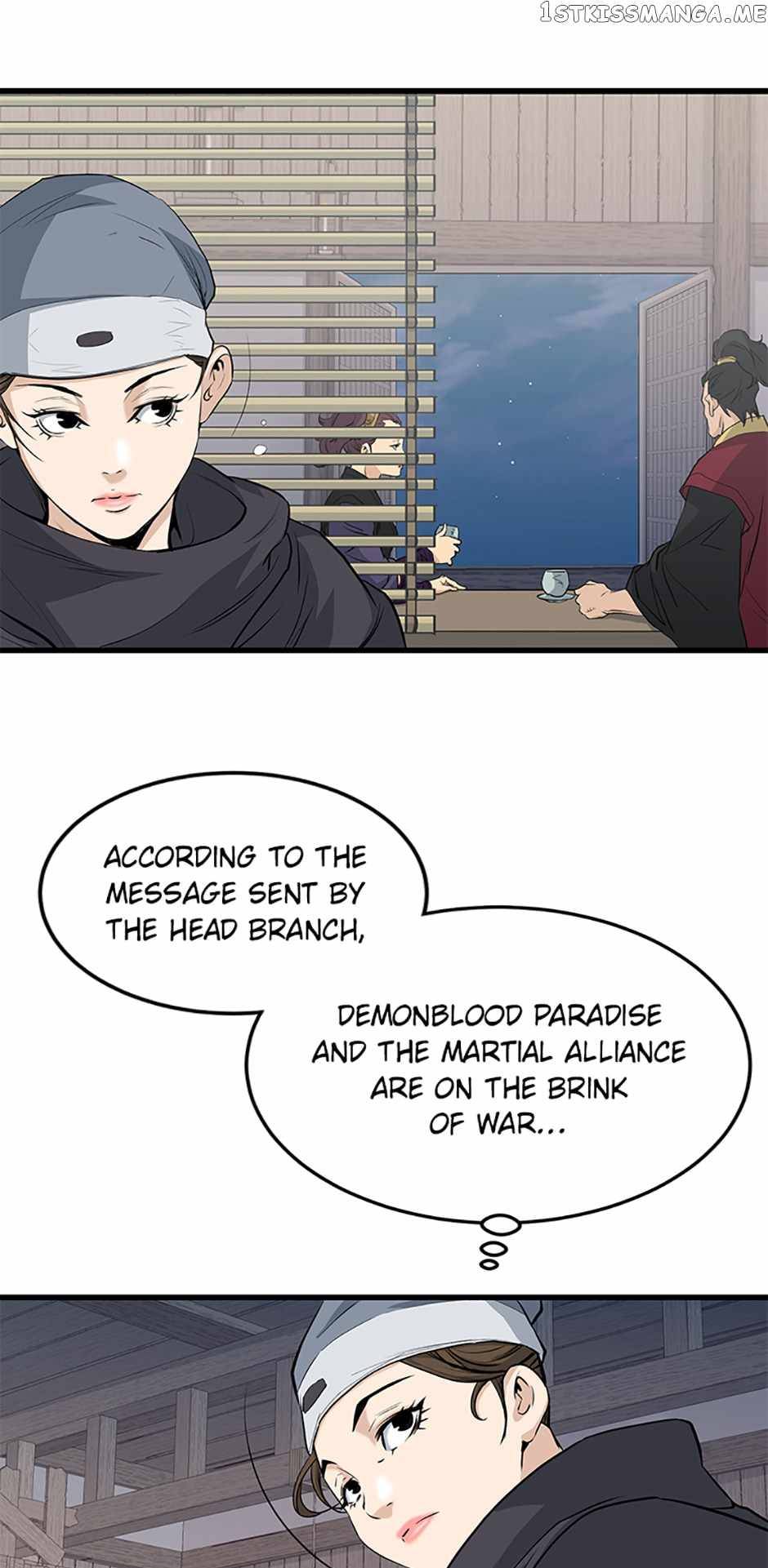 Page 19 of Chapter 64
