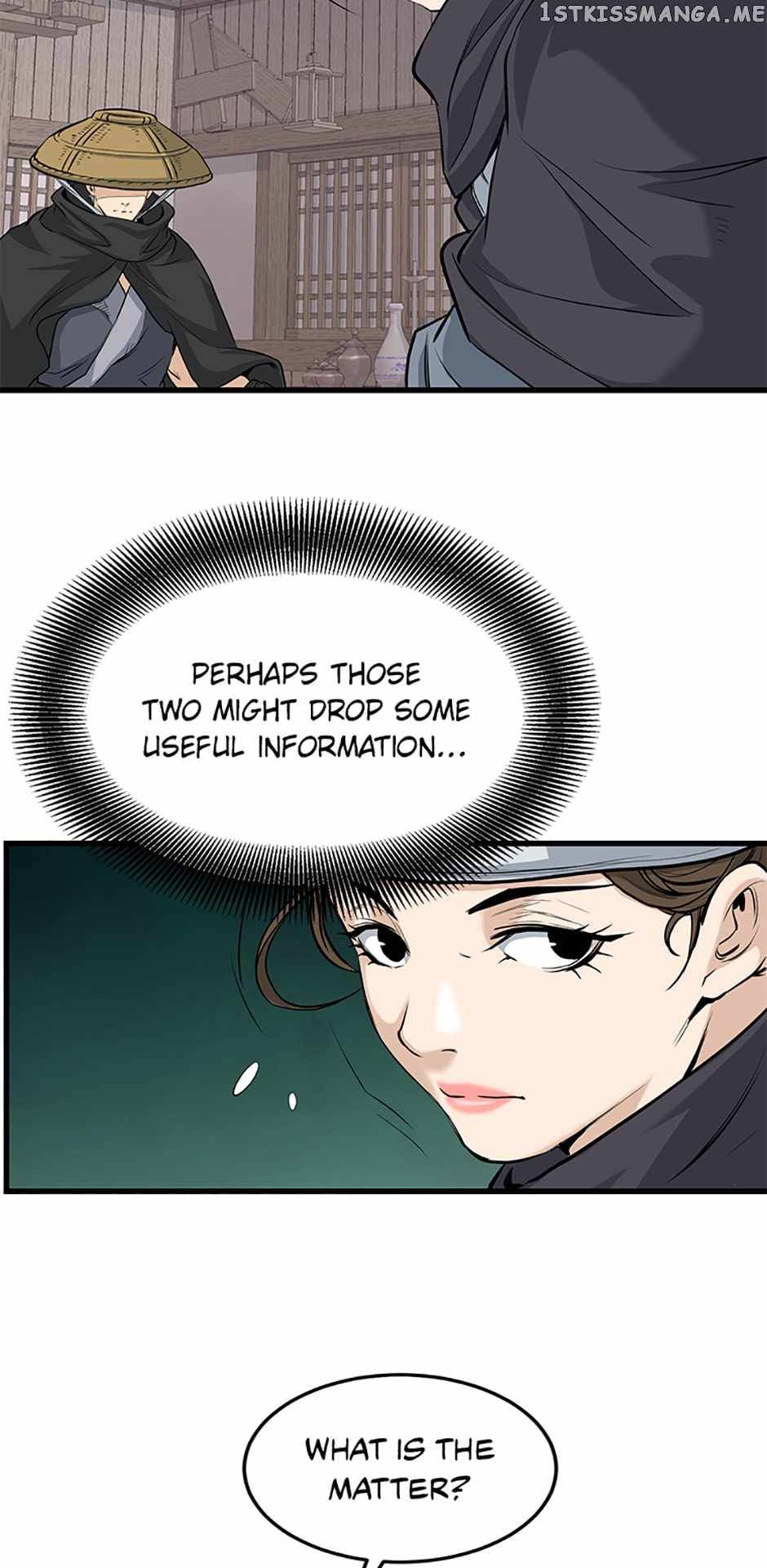Page 20 of Chapter 64