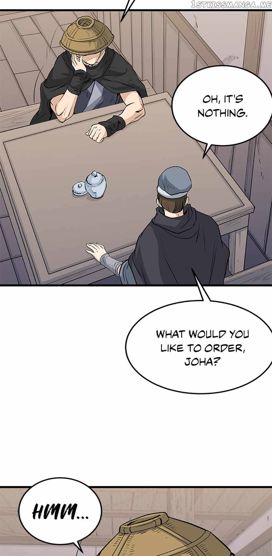 Page 21 of Chapter 64