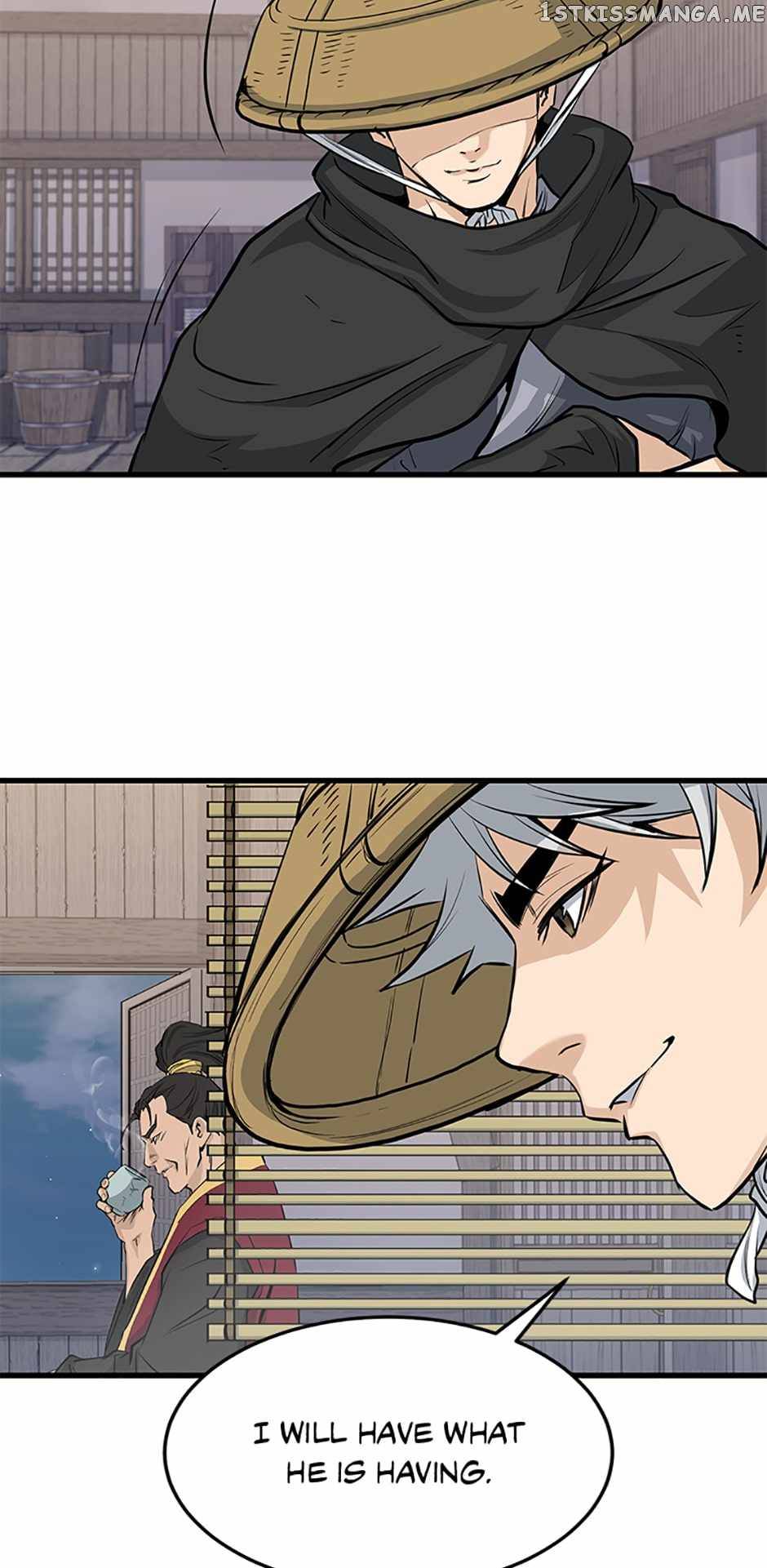 Page 22 of Chapter 64