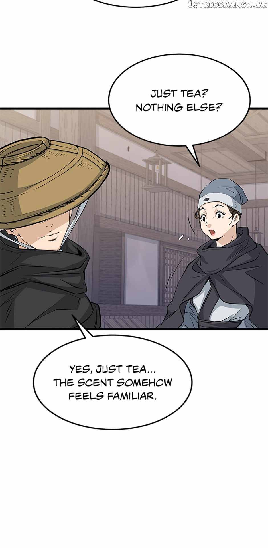 Page 23 of Chapter 64