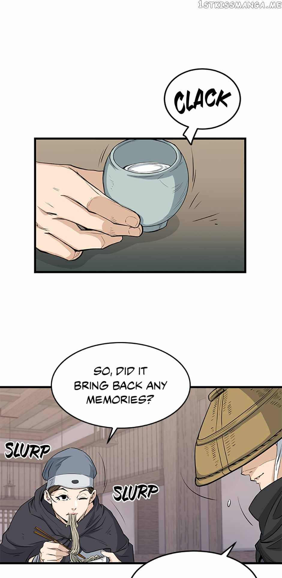Page 24 of Chapter 64