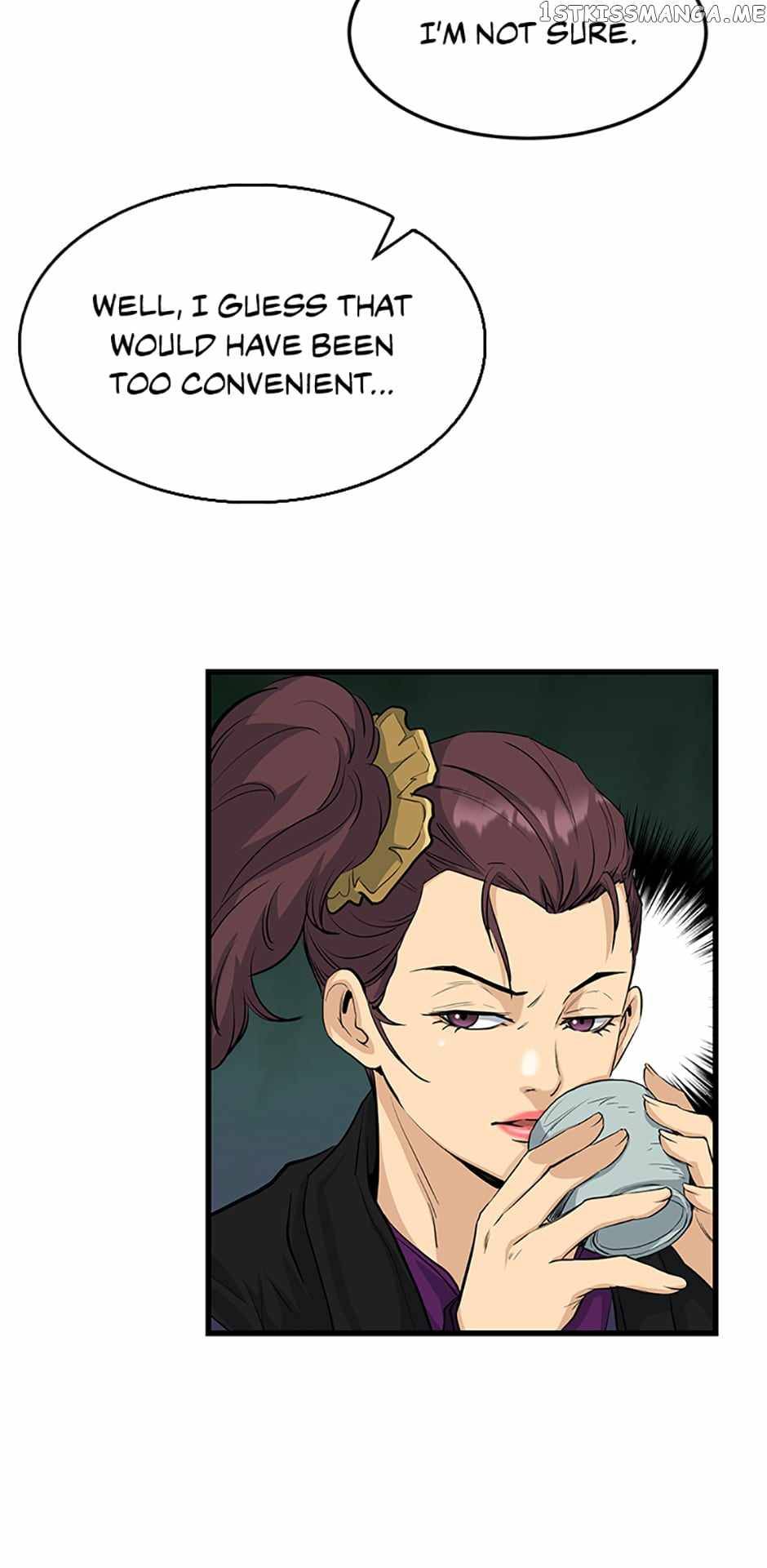 Page 25 of Chapter 64