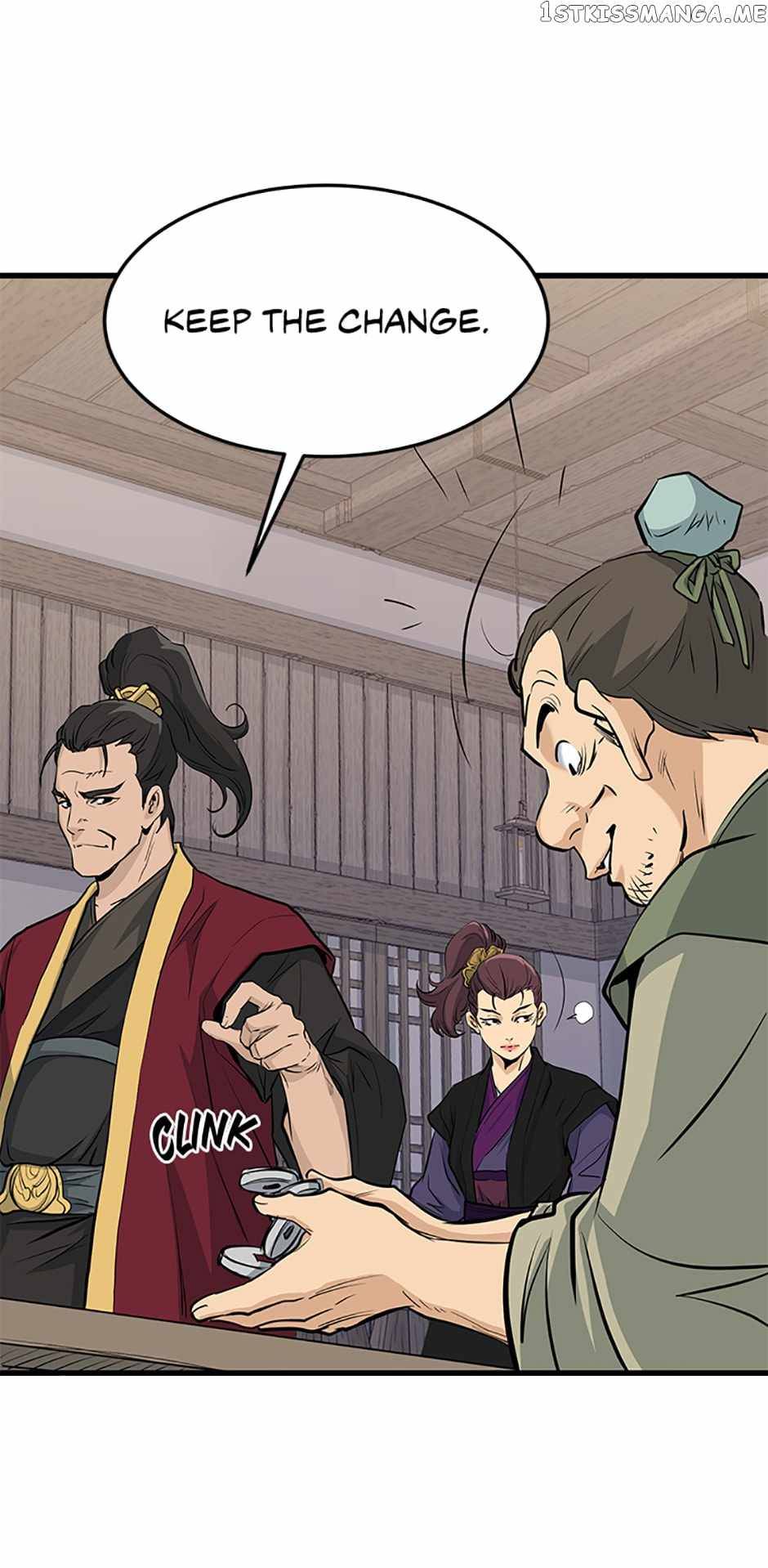 Page 26 of Chapter 64