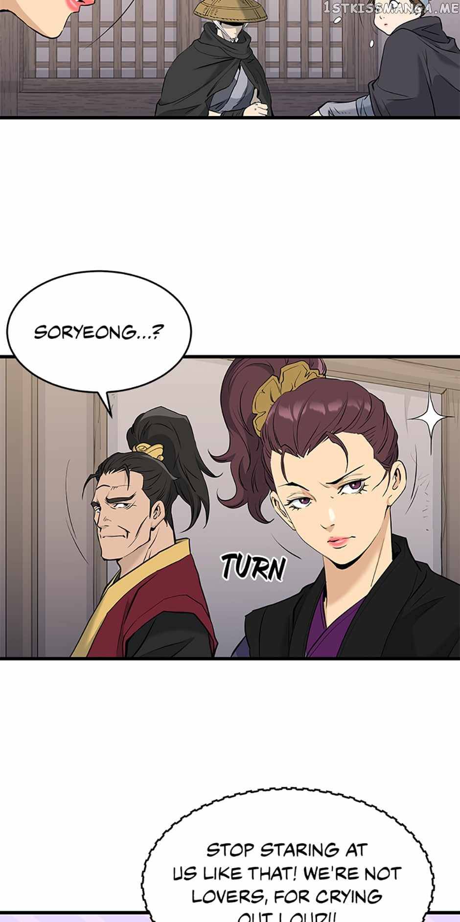 Page 28 of Chapter 64