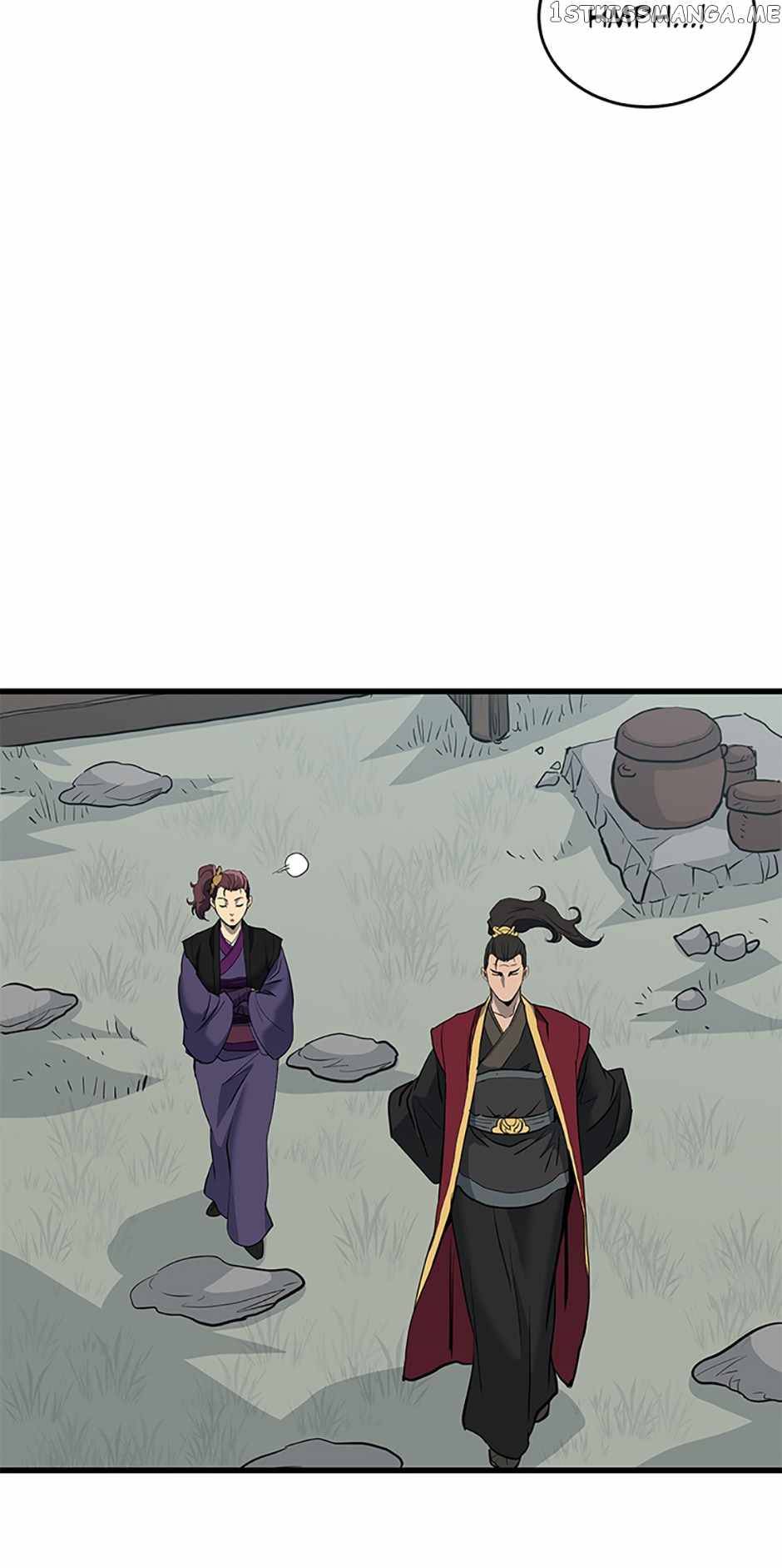 Page 31 of Chapter 64