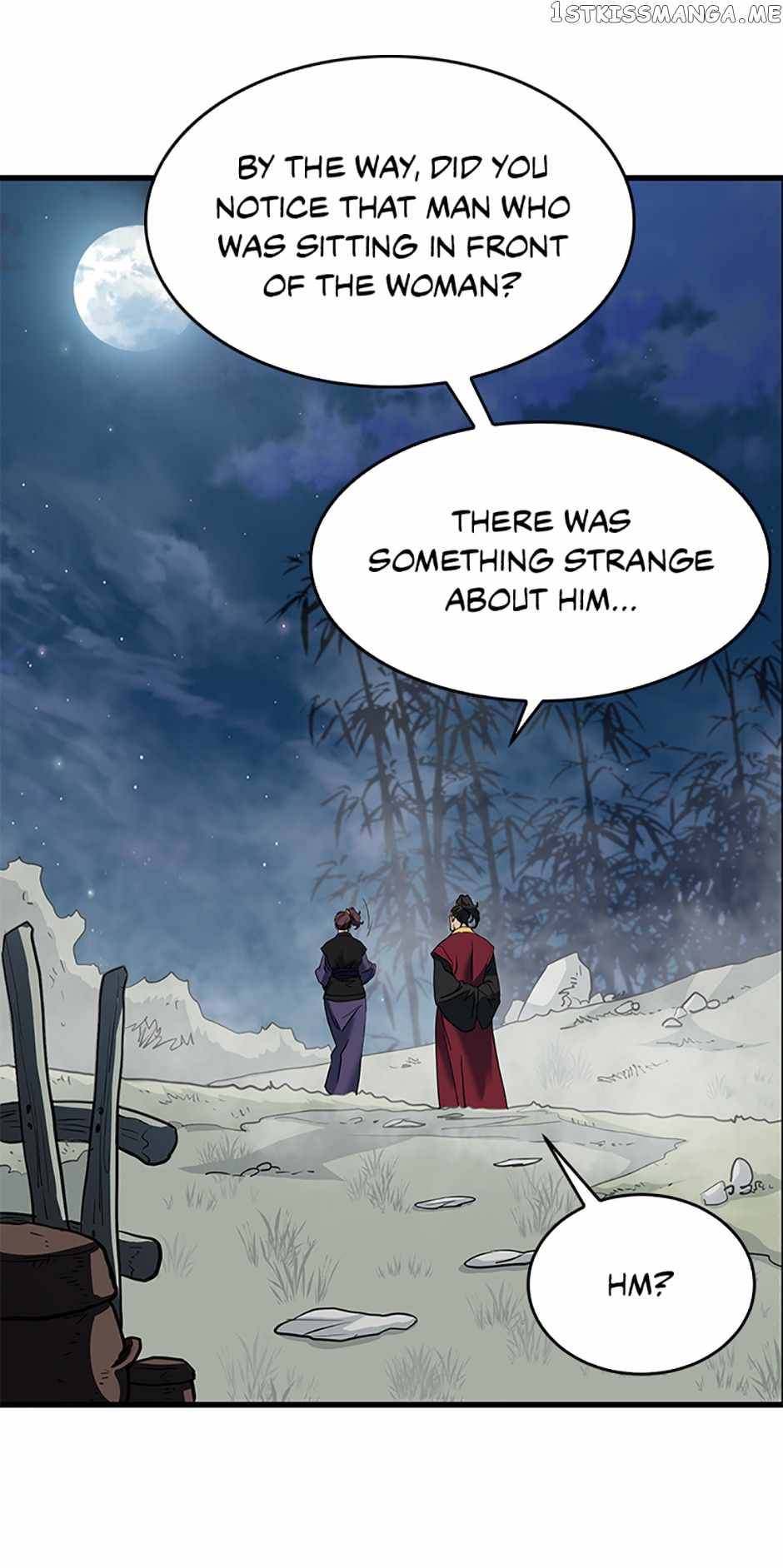Page 33 of Chapter 64