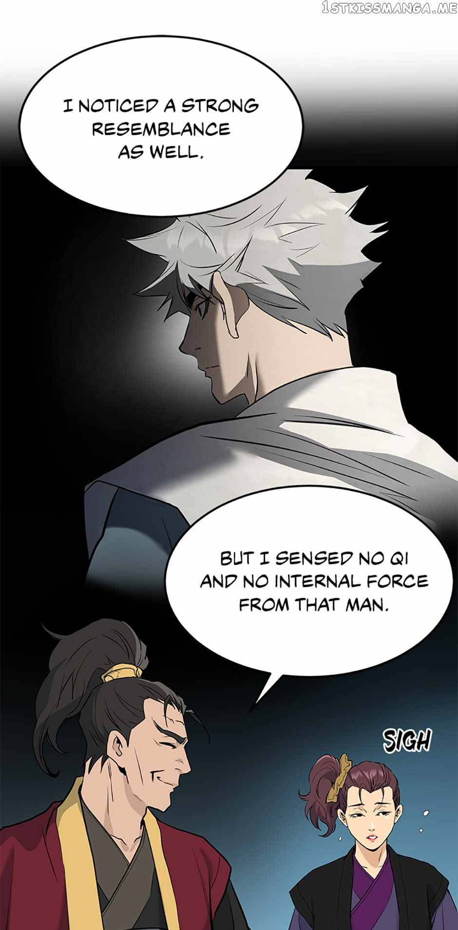 Page 35 of Chapter 64