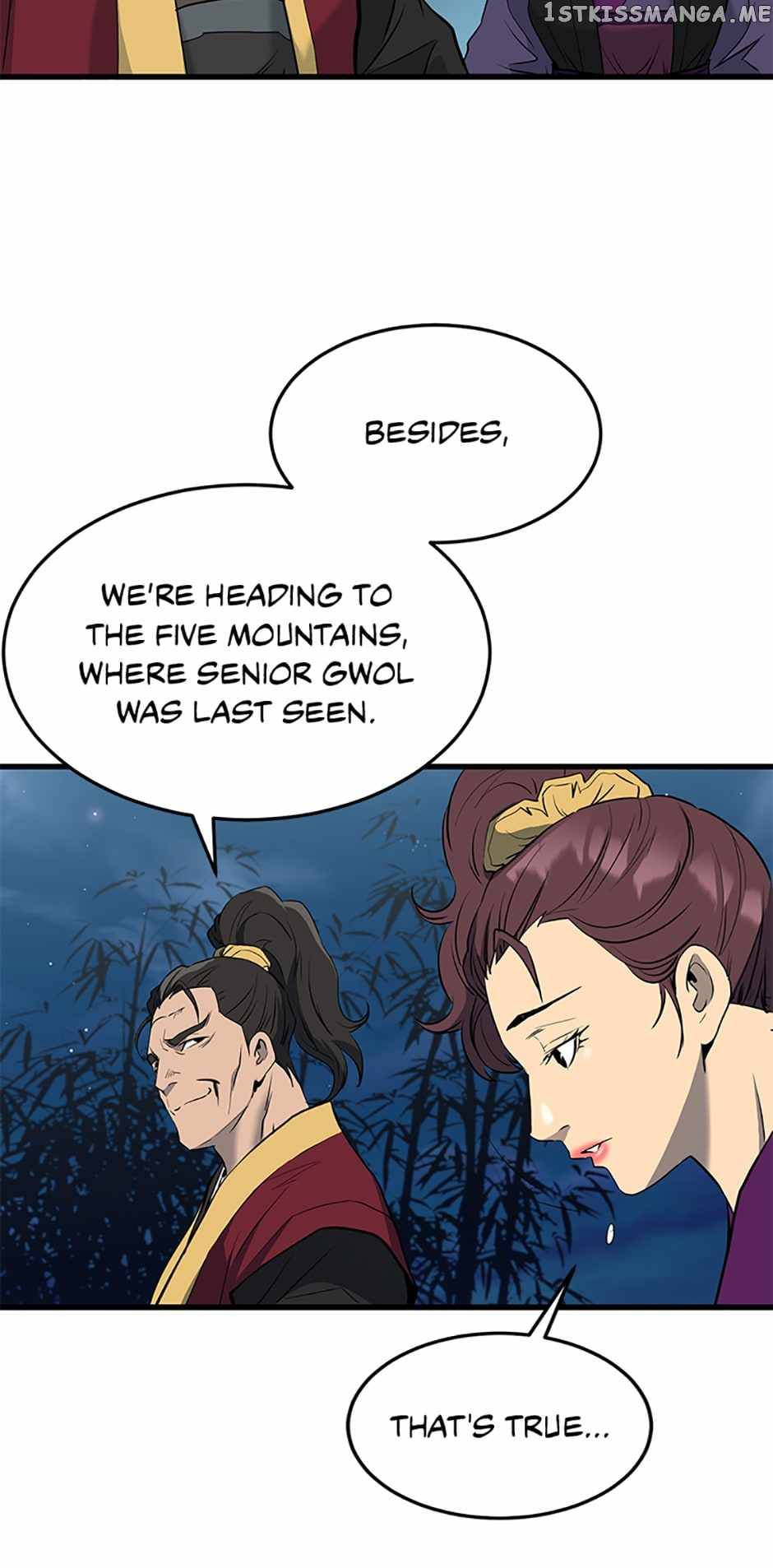 Page 36 of Chapter 64