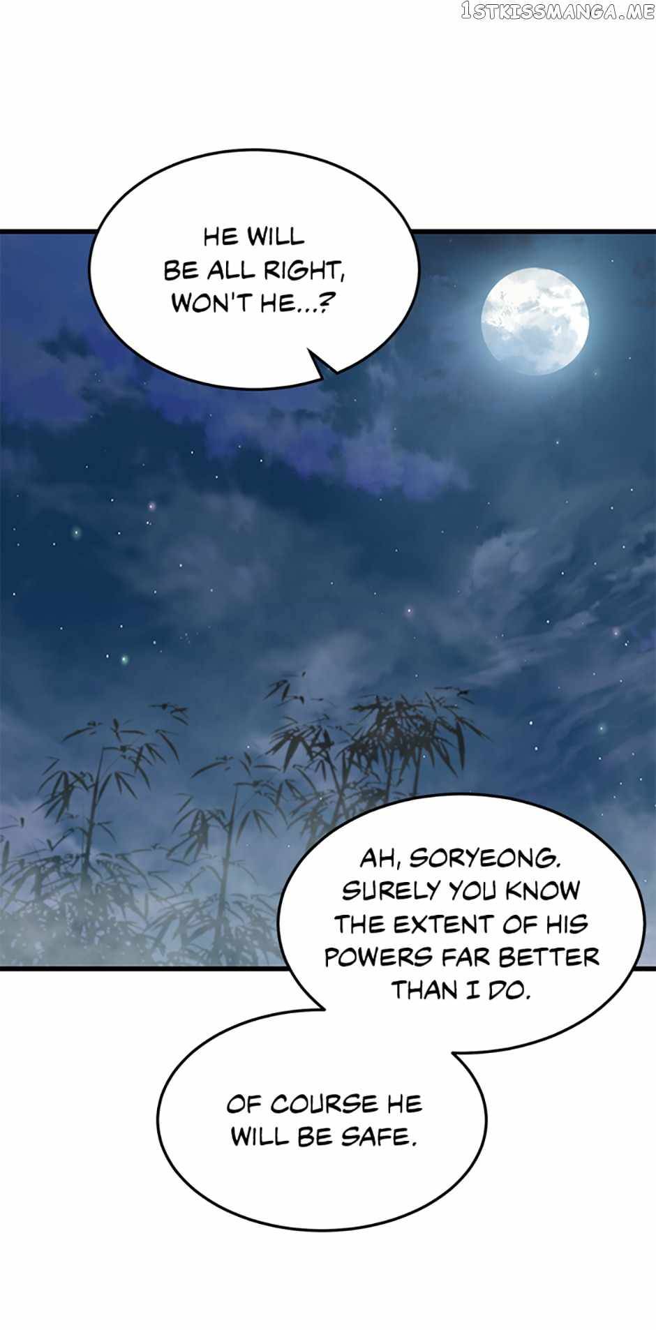 Page 37 of Chapter 64