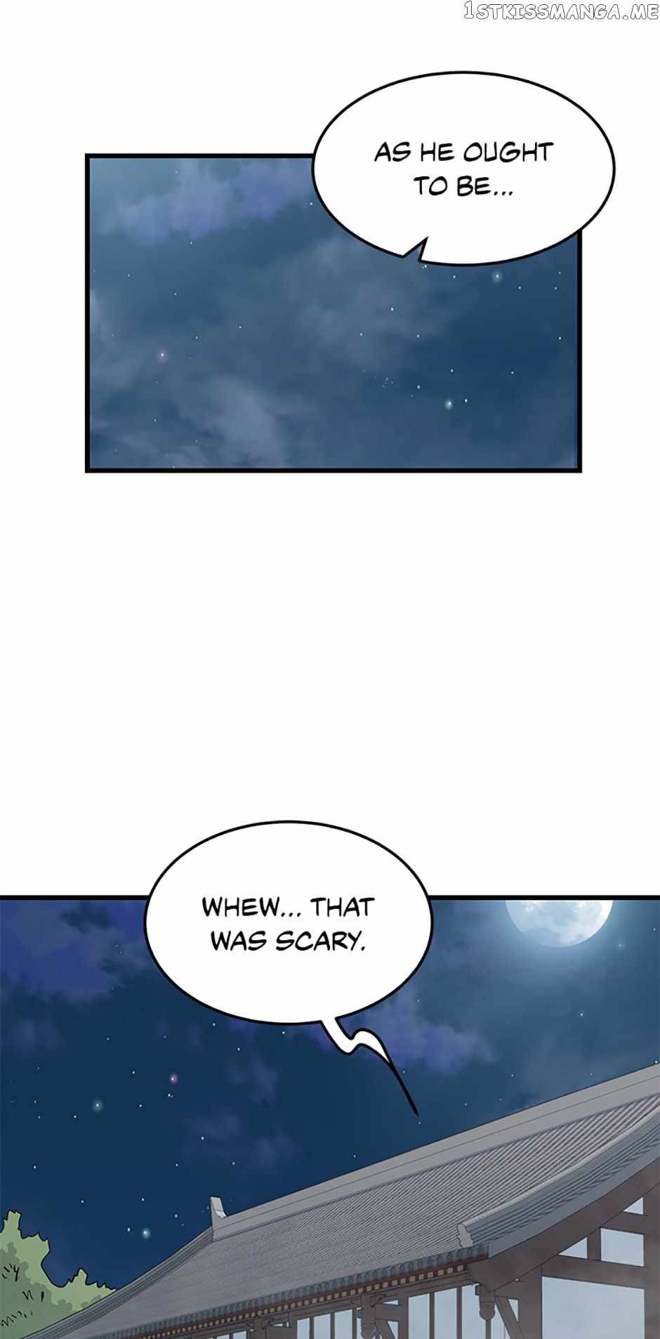 Page 38 of Chapter 64