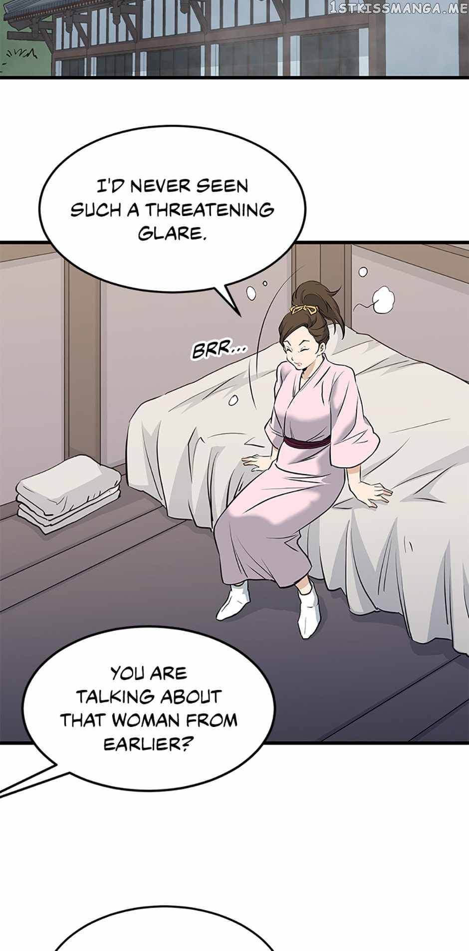 Page 39 of Chapter 64