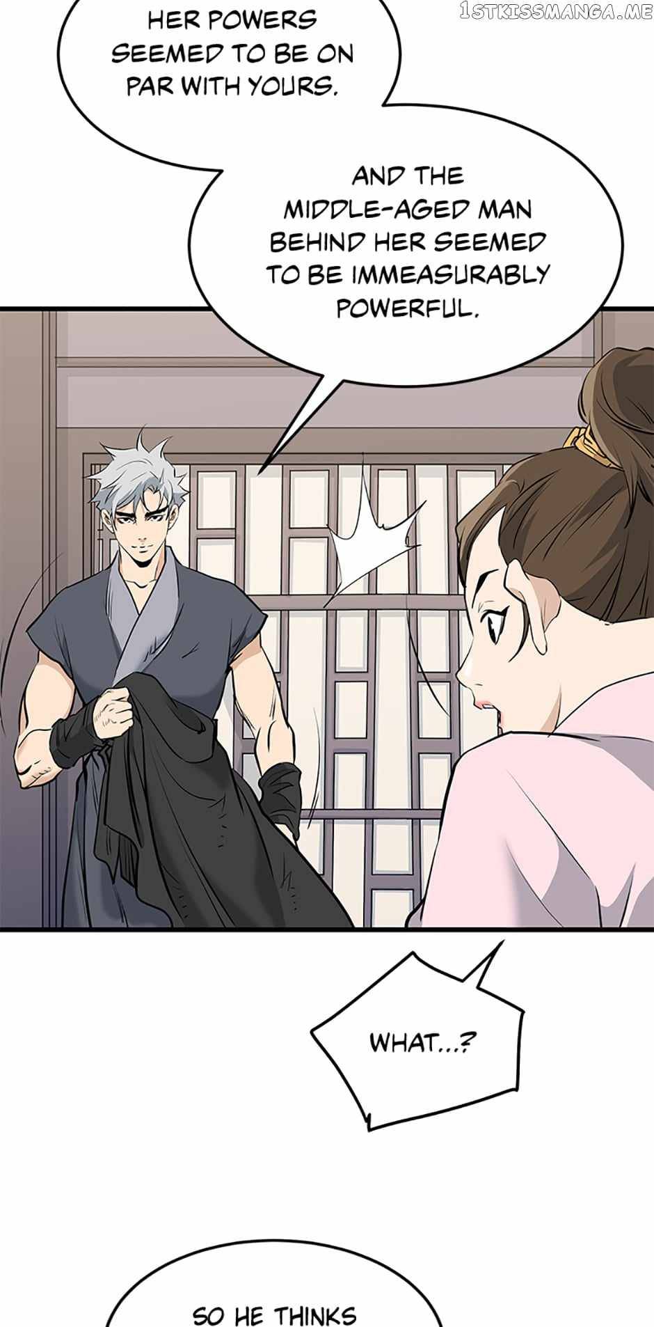 Page 40 of Chapter 64