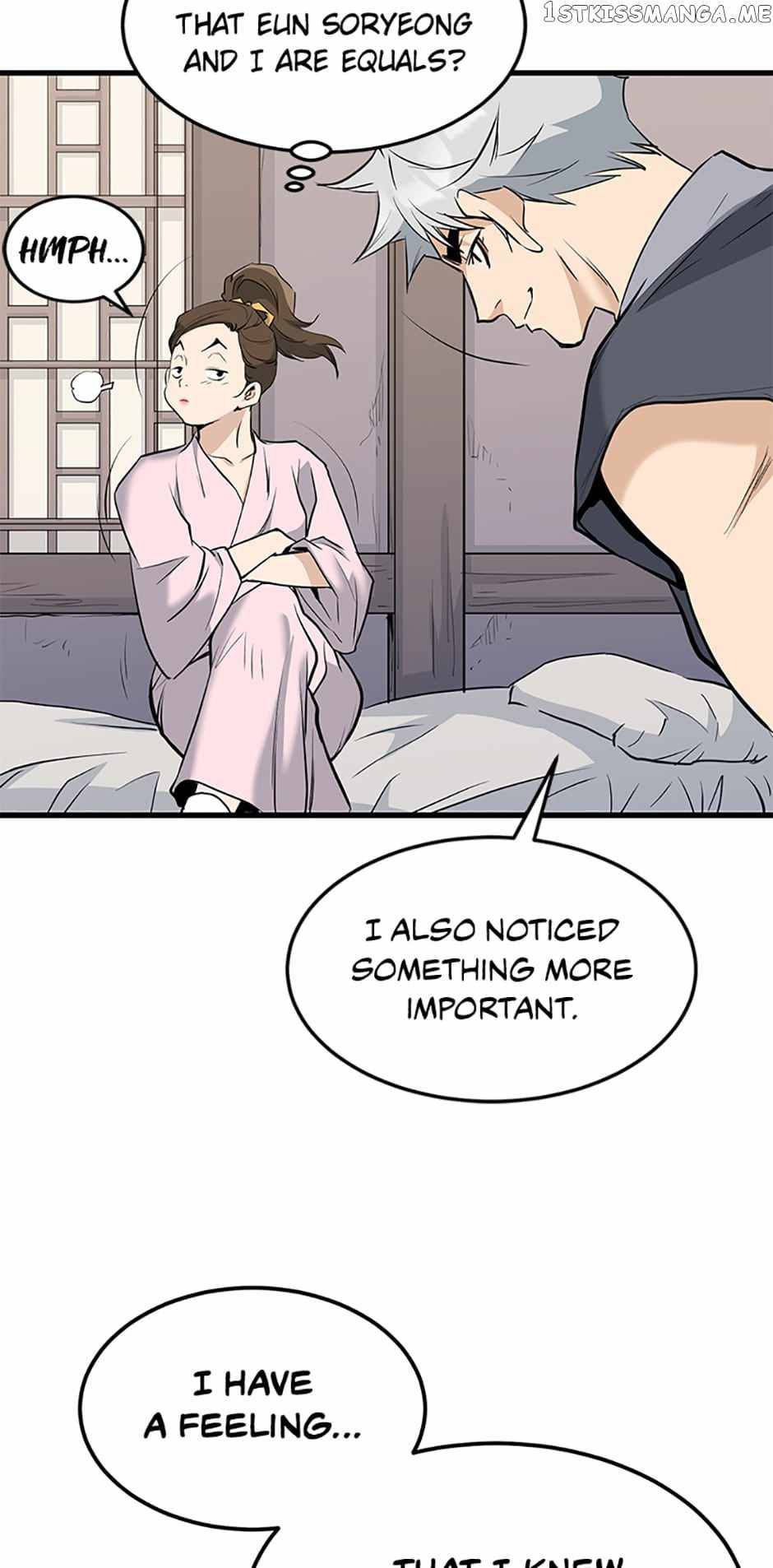 Page 41 of Chapter 64