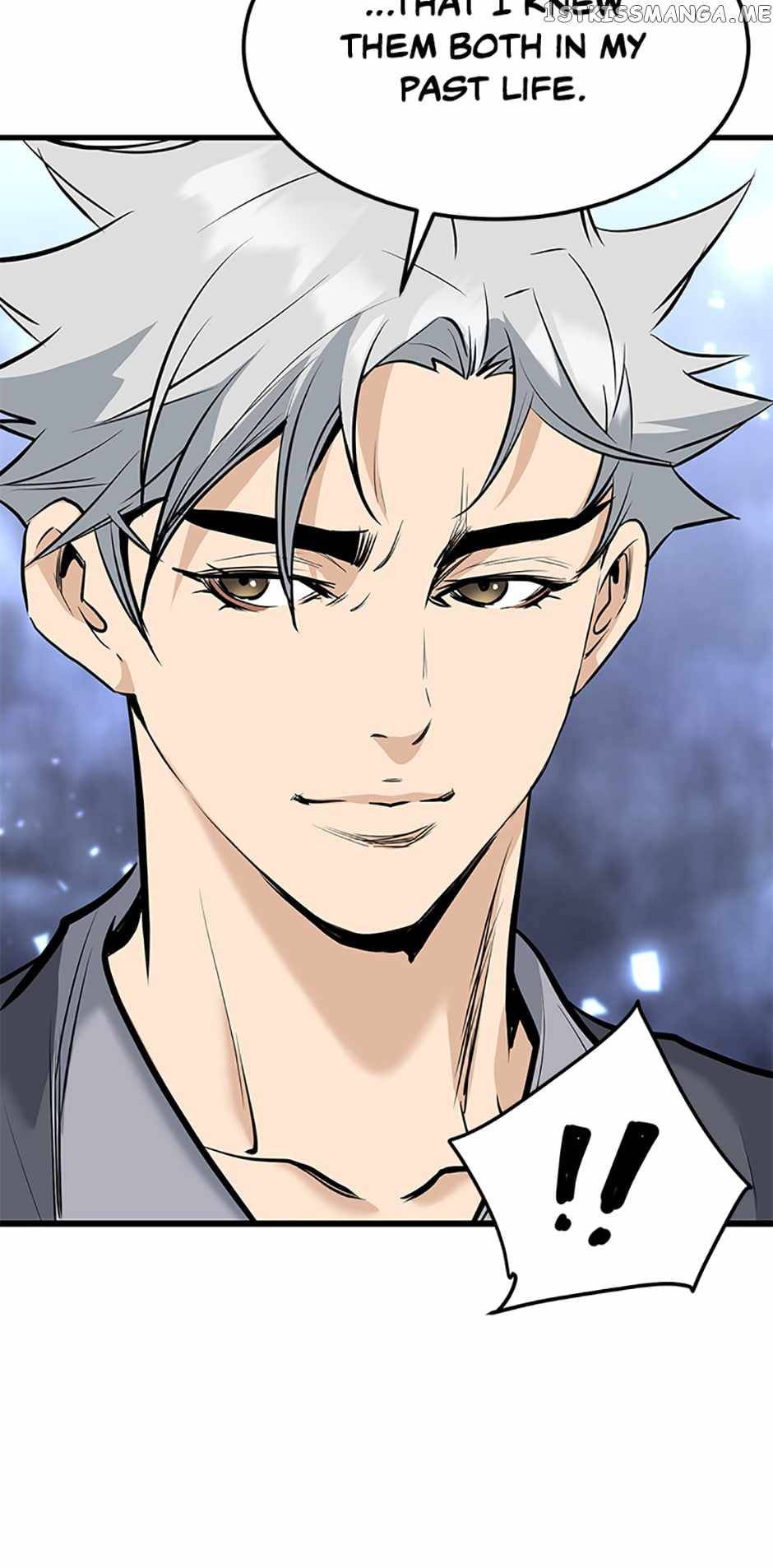Page 42 of Chapter 64