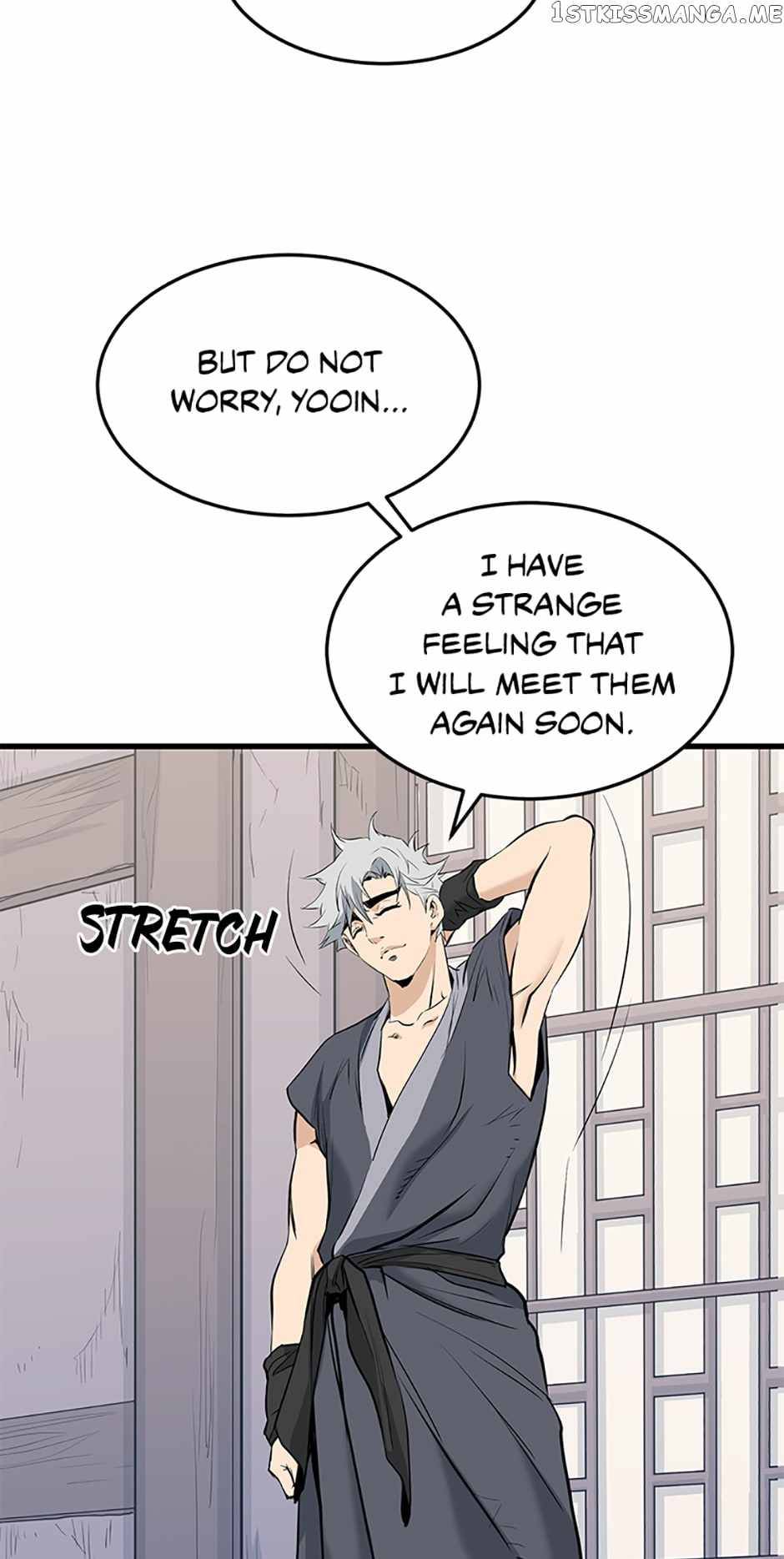 Page 44 of Chapter 64