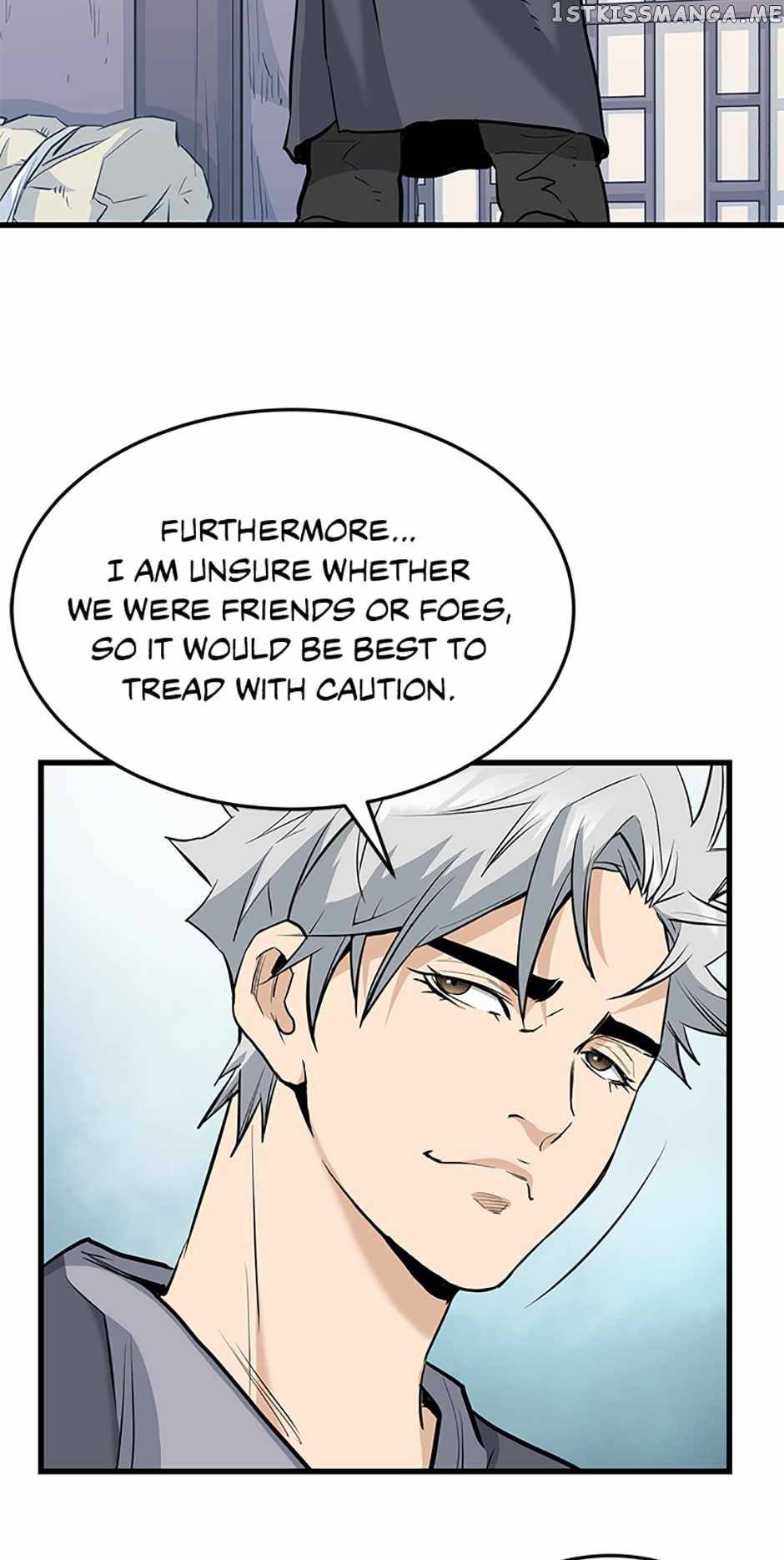 Page 45 of Chapter 64