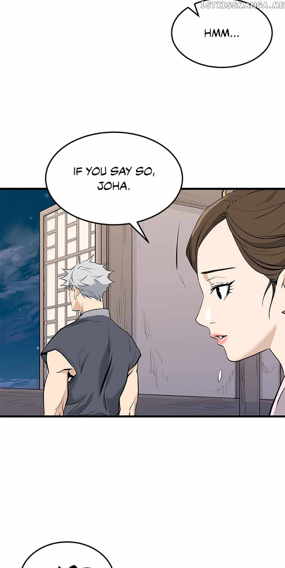 Page 46 of Chapter 64