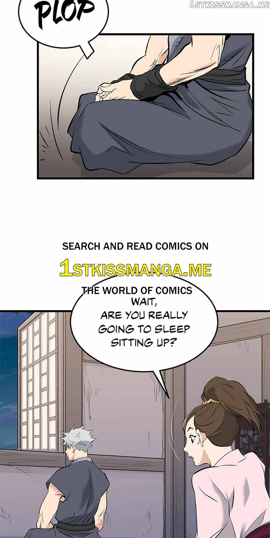Page 47 of Chapter 64