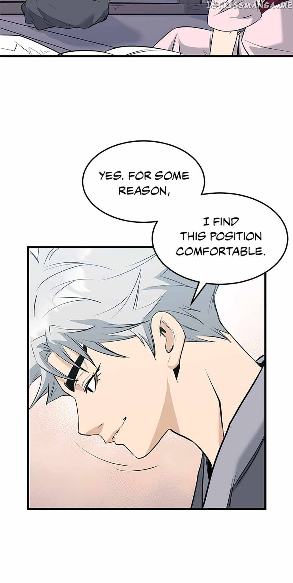 Page 48 of Chapter 64
