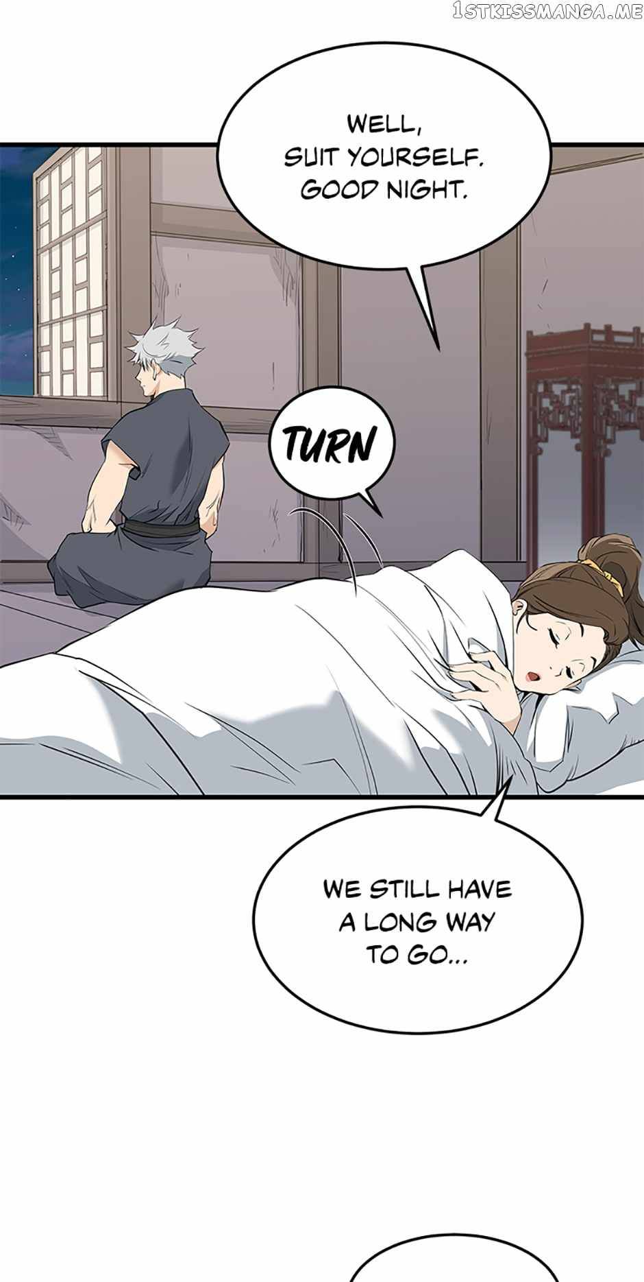Page 49 of Chapter 64
