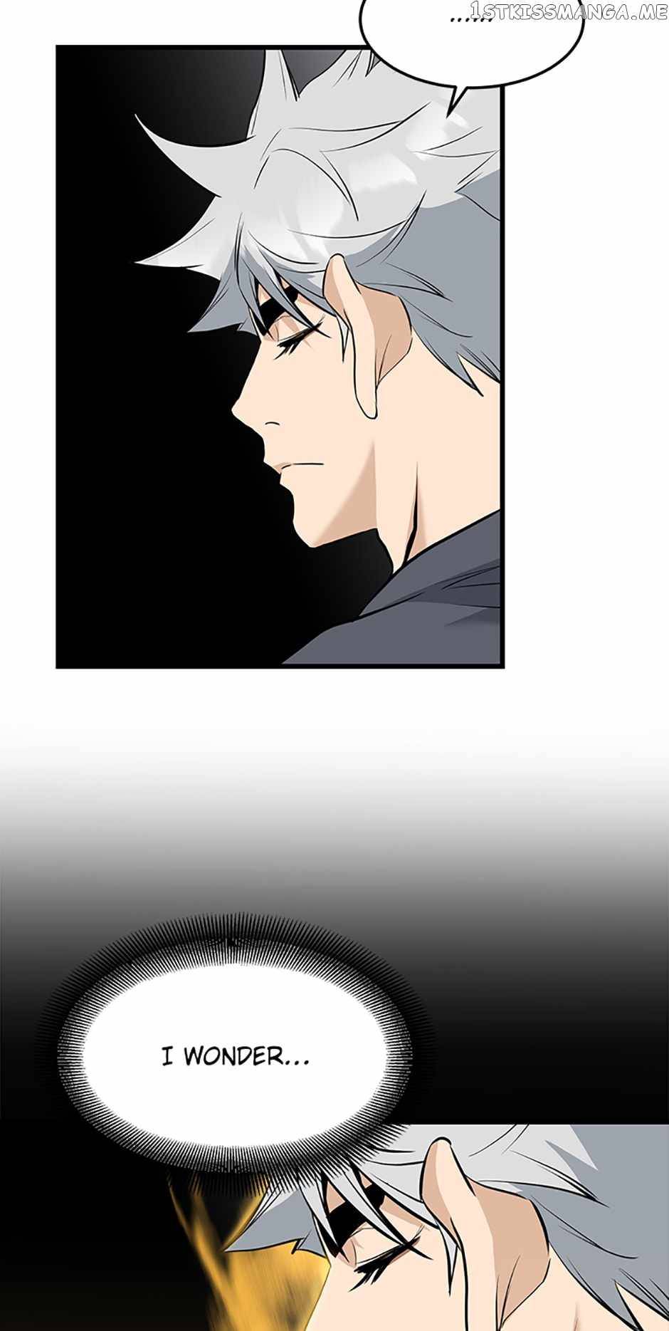 Page 50 of Chapter 64