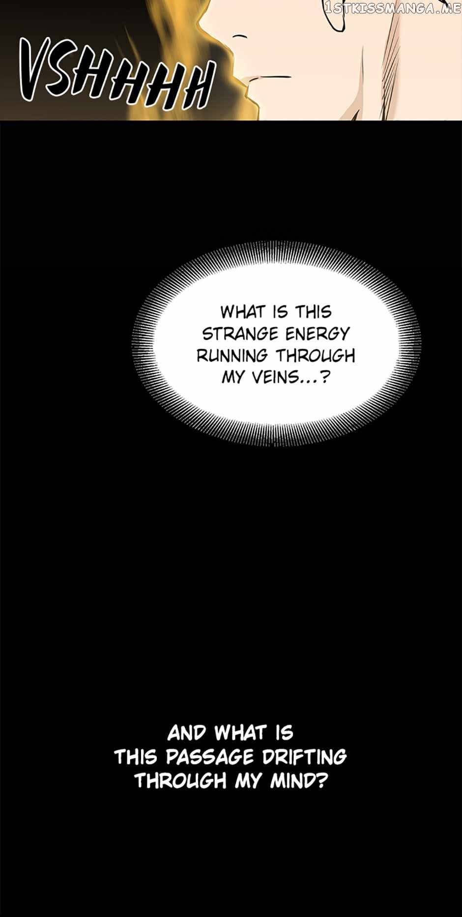 Page 51 of Chapter 64