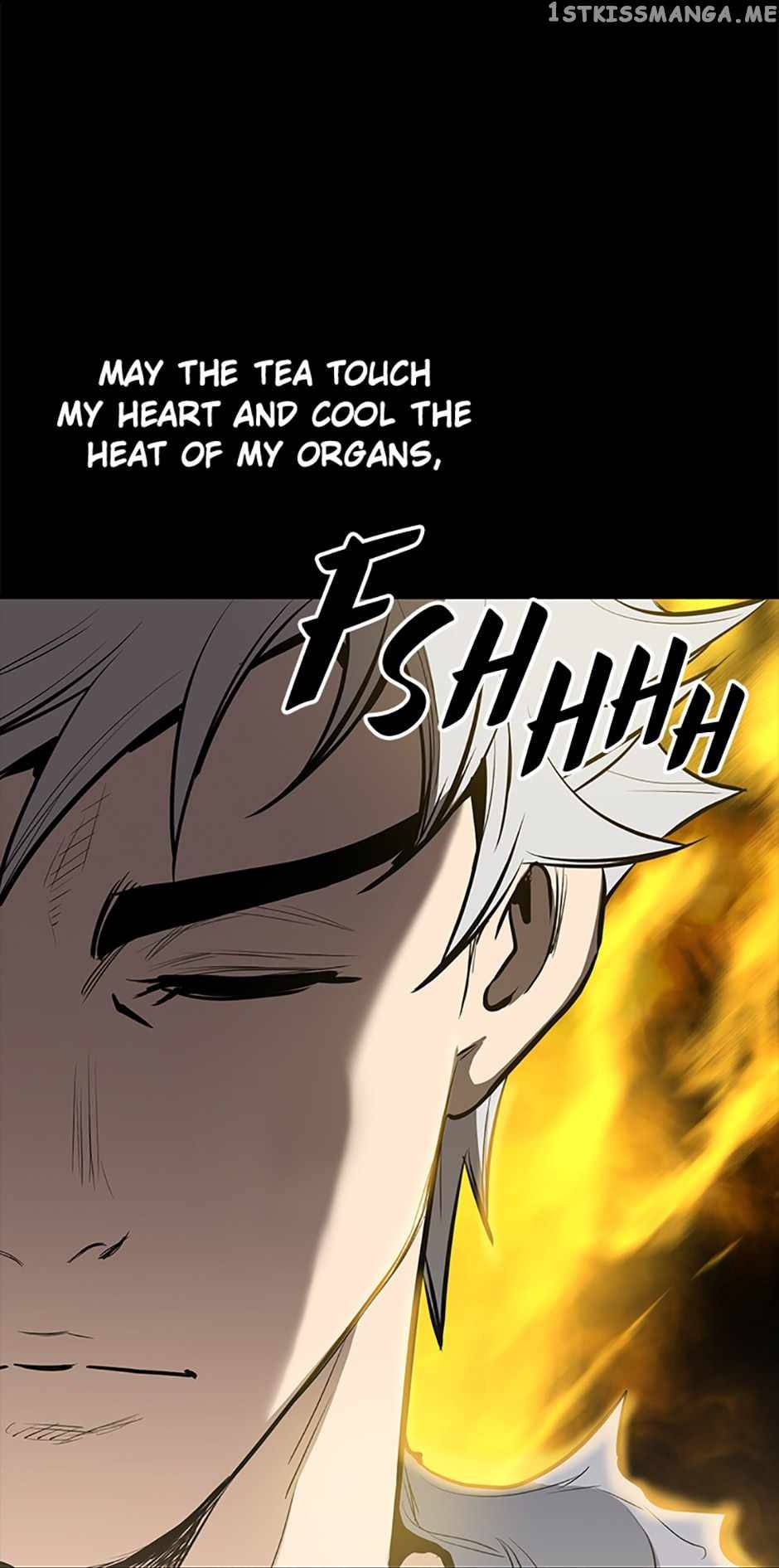 Page 52 of Chapter 64