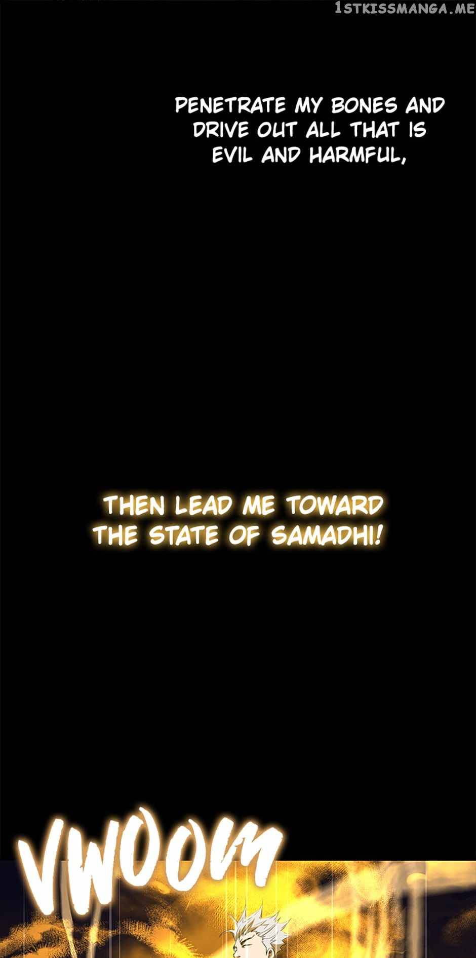 Page 53 of Chapter 64