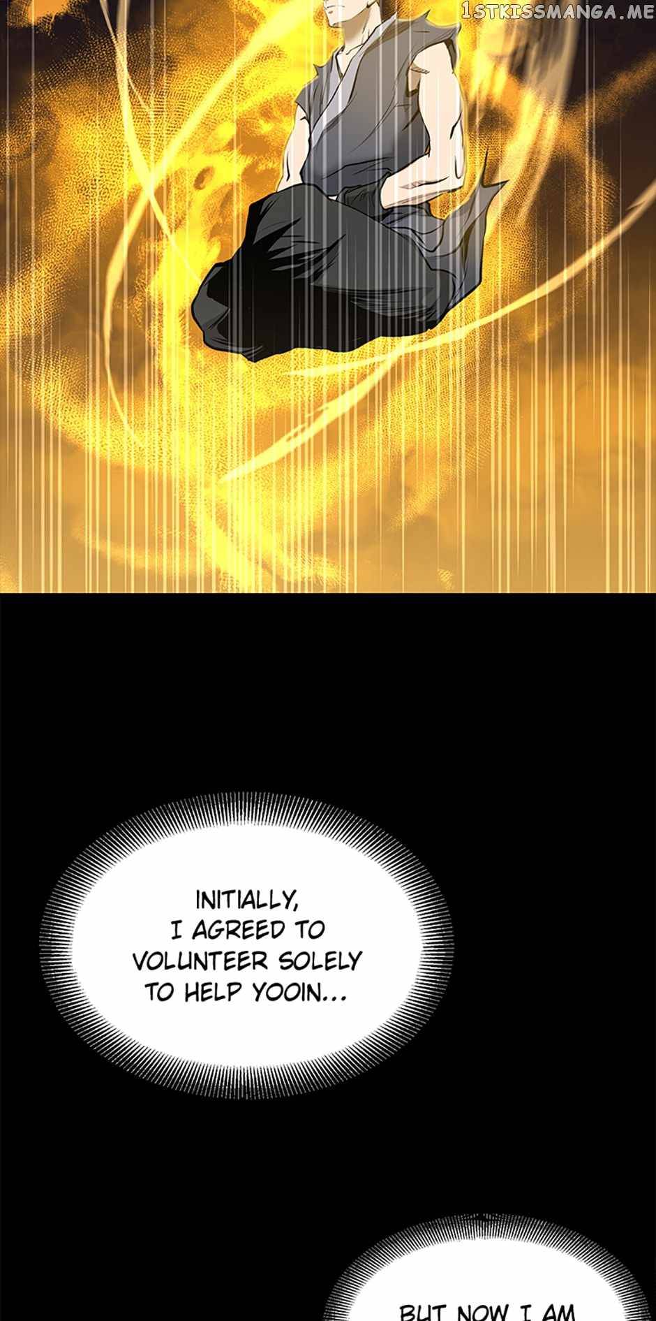Page 54 of Chapter 64