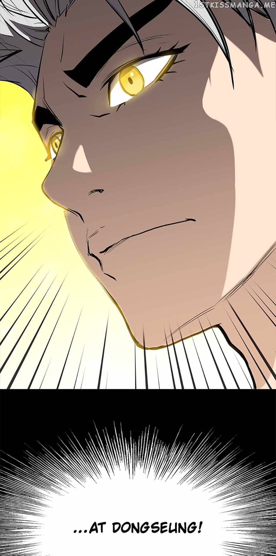 Page 56 of Chapter 64