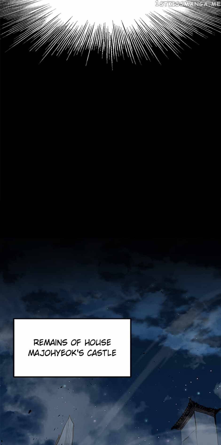 Page 57 of Chapter 64