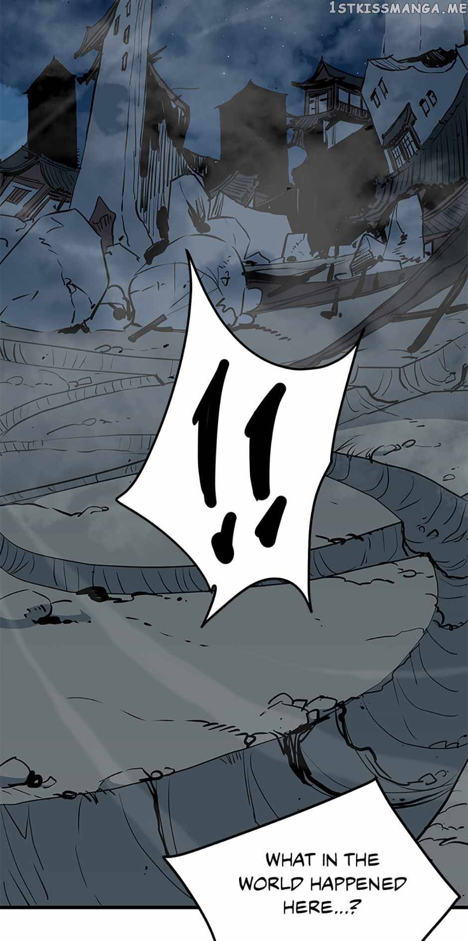 Page 58 of Chapter 64